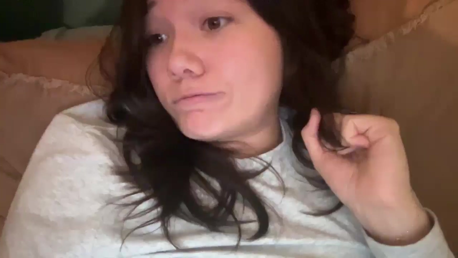 Gallery image thumbnail from sprinkles's myfreecams stream on, 04/21/2026, 20:06 image 14 of 20