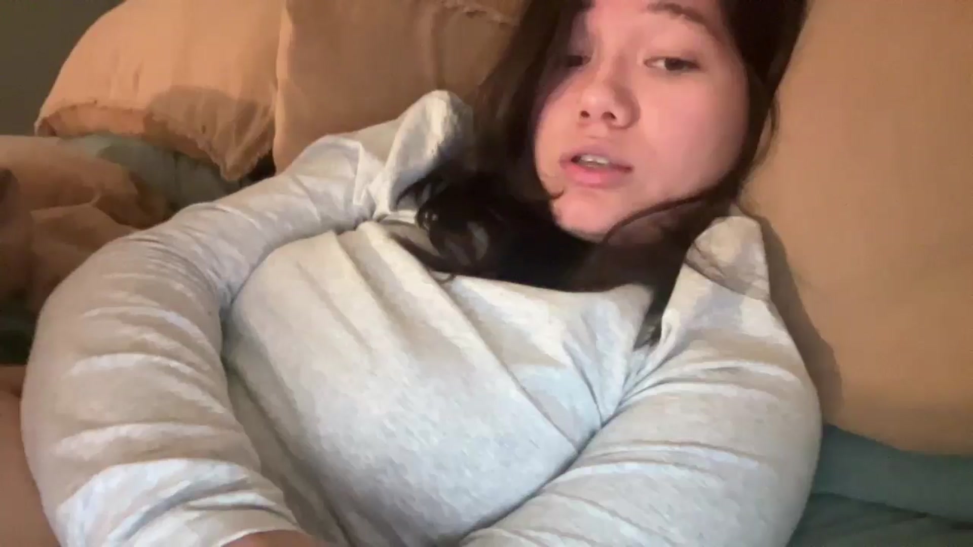 Gallery image thumbnail from sprinkles's myfreecams stream on, 04/21/2026, 20:06 image 11 of 20