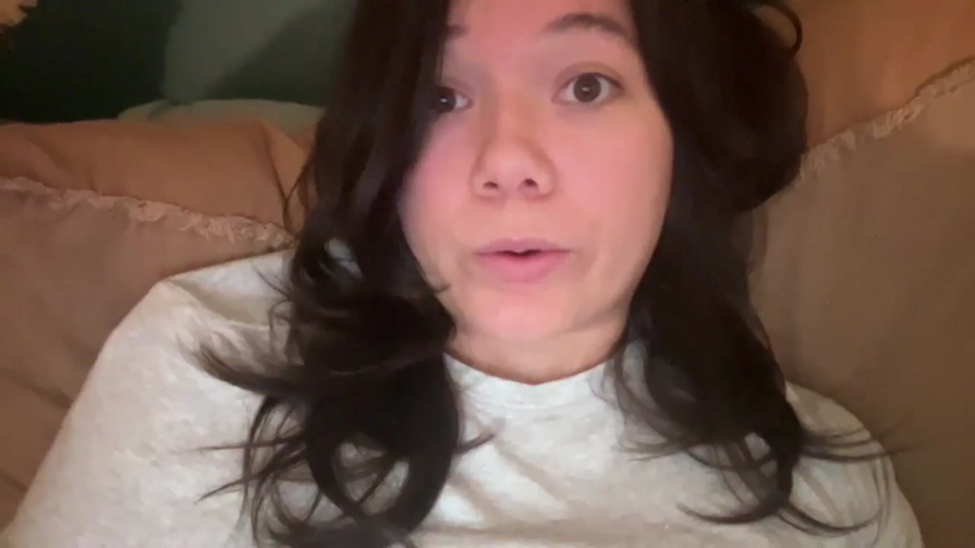 Gallery image thumbnail from sprinkles's myfreecams stream on, 04/21/2026, 20:06 image 19 of 20