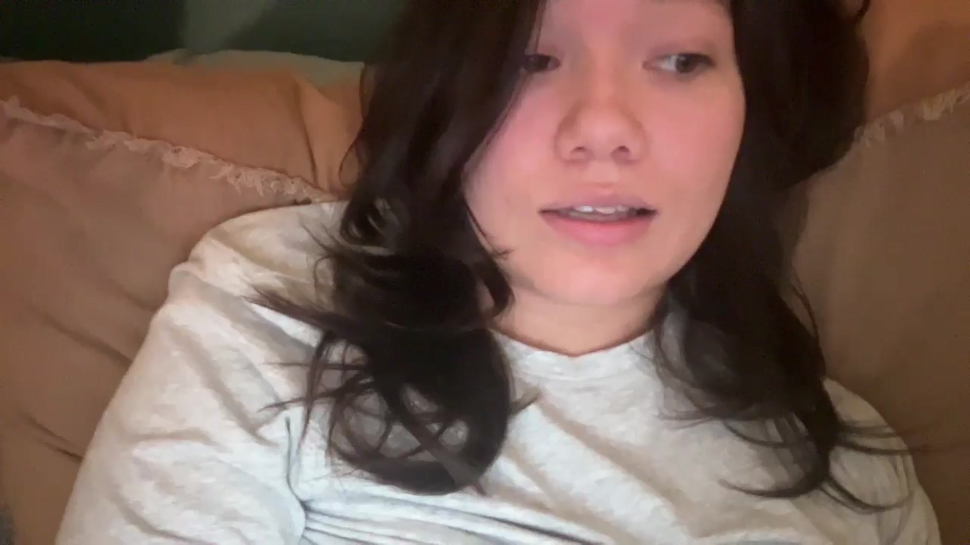 Gallery image thumbnail from sprinkles's myfreecams stream on, 04/21/2026, 20:06 image 18 of 20