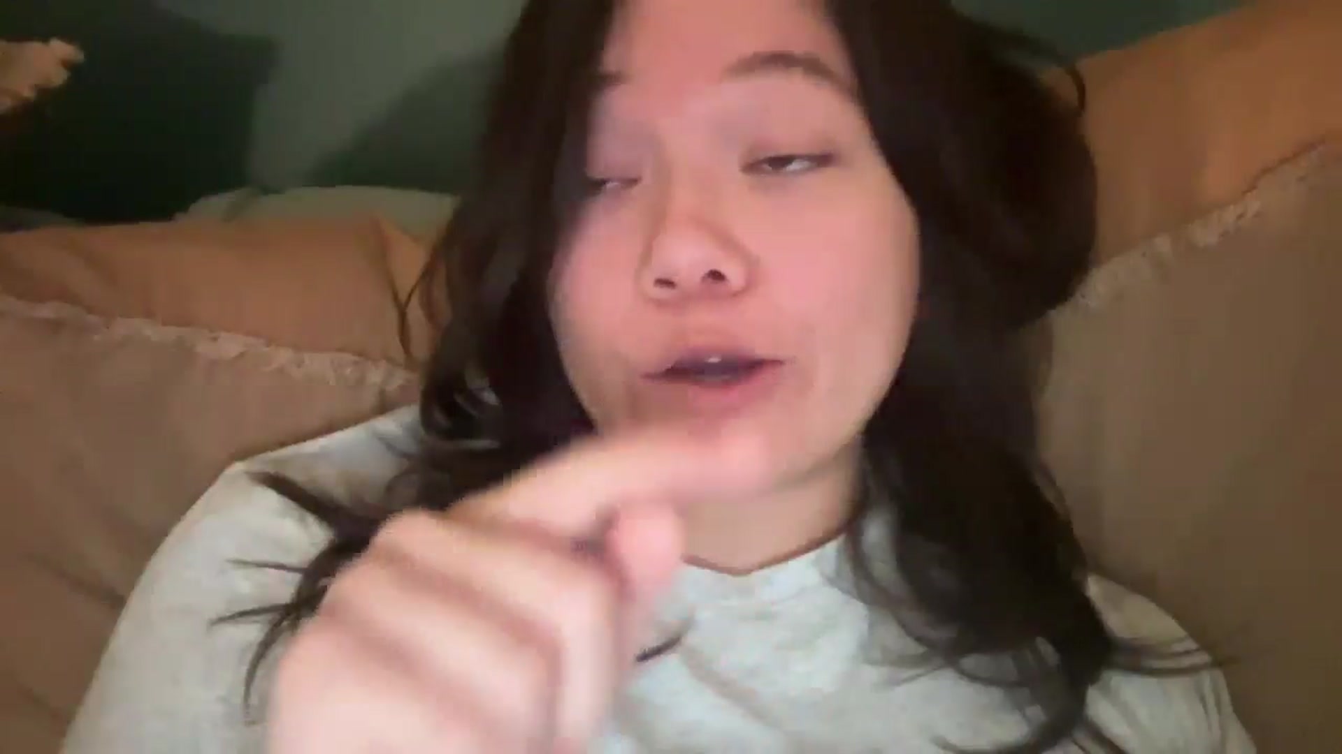 Gallery image thumbnail from sprinkles's myfreecams stream on, 04/21/2026, 20:06 image 17 of 20