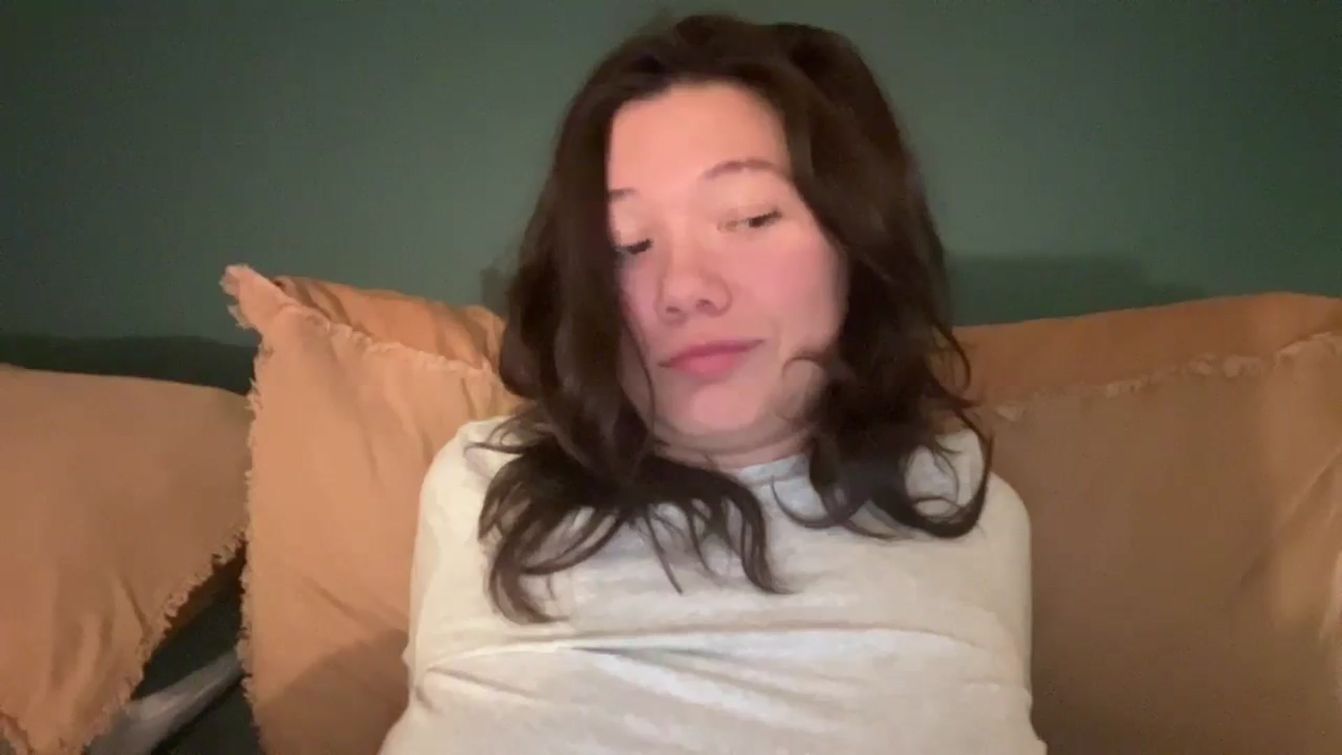 Gallery image thumbnail from sprinkles's myfreecams stream on, 04/22/2026, 08:53 image 3 of 20