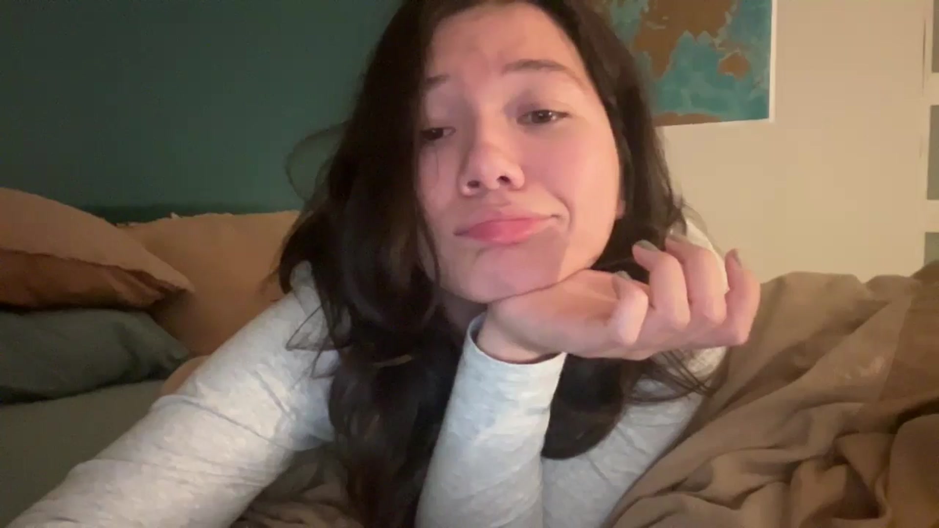 Gallery image thumbnail from sprinkles's myfreecams stream on, 04/22/2026, 08:53 image 19 of 20