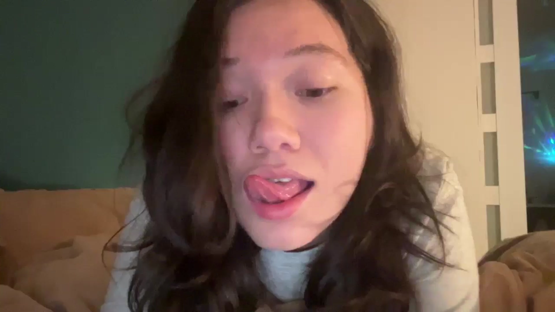 Gallery image thumbnail from sprinkles's myfreecams stream on, 04/22/2026, 08:53 image 20 of 20