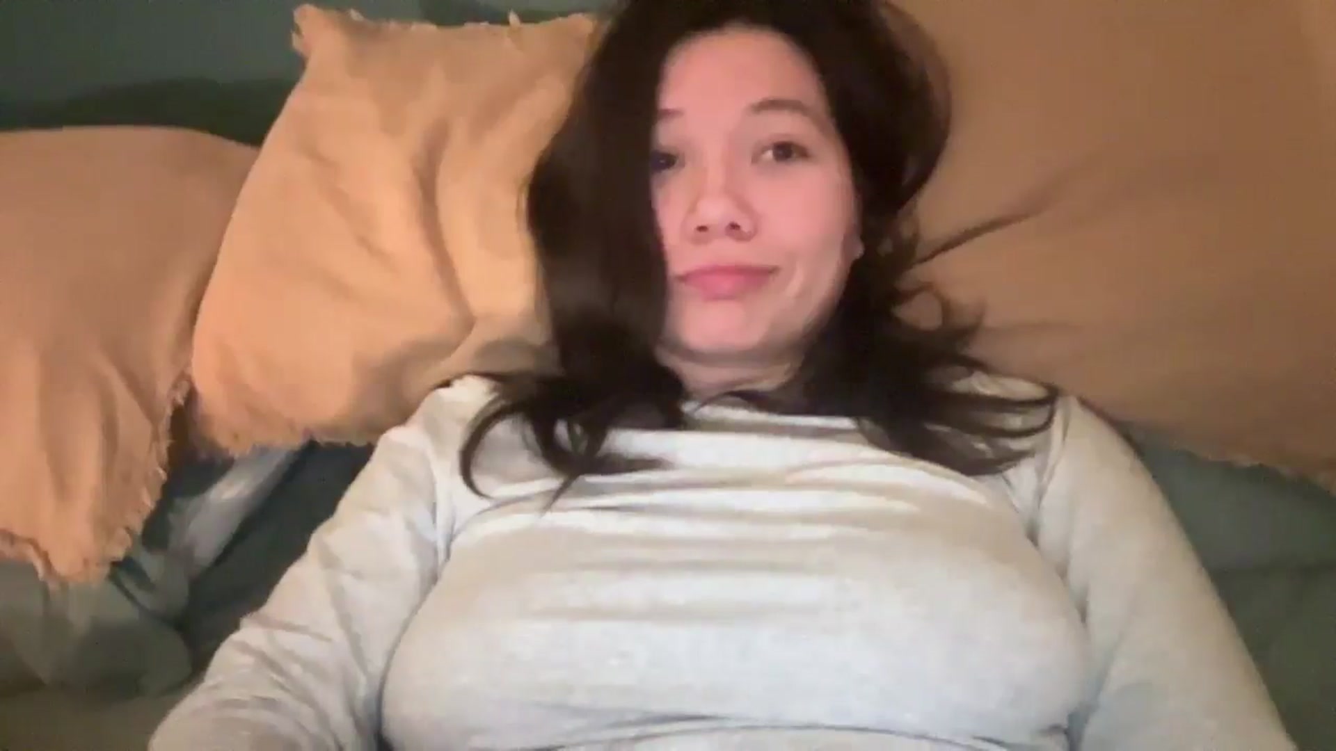 Gallery image thumbnail from sprinkles's myfreecams stream on, 04/22/2026, 08:53 image 10 of 20