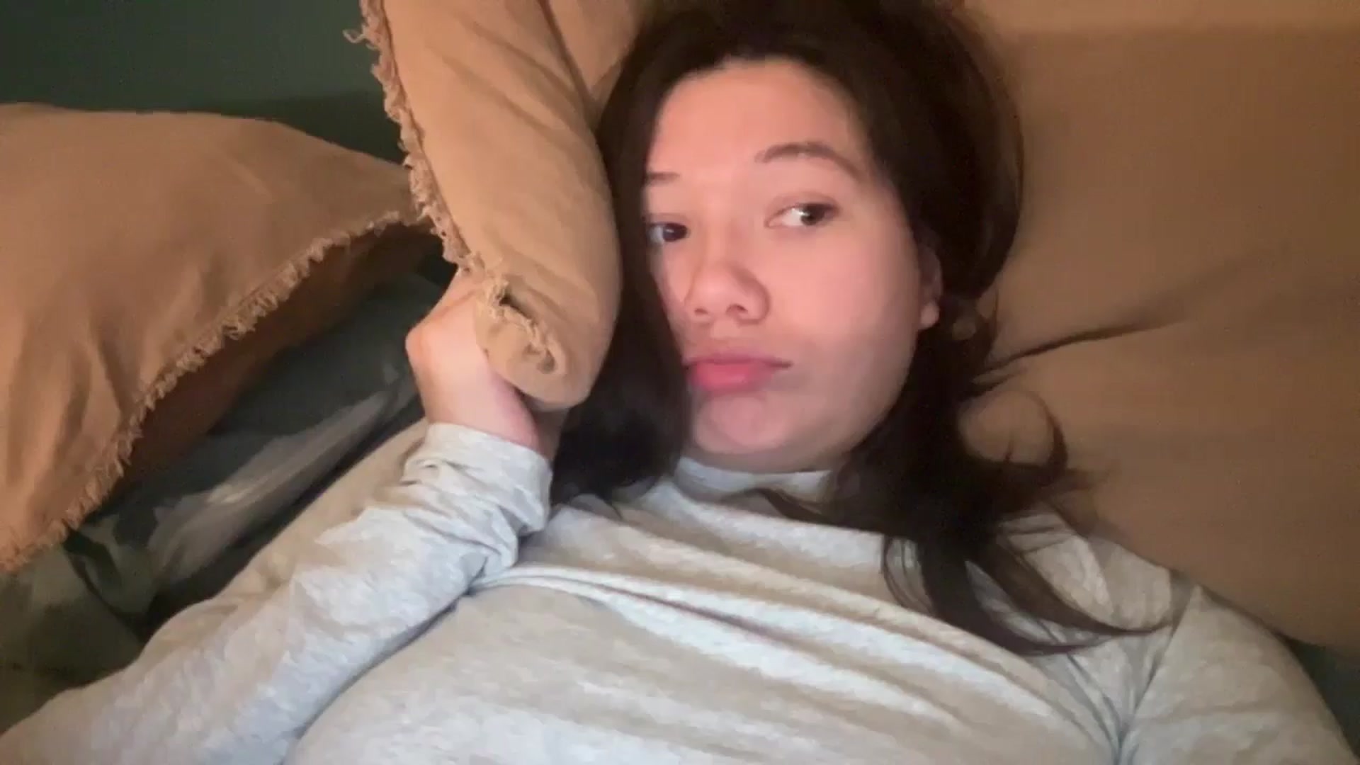 Gallery image thumbnail from sprinkles's myfreecams stream on, 04/22/2026, 08:53 image 11 of 20