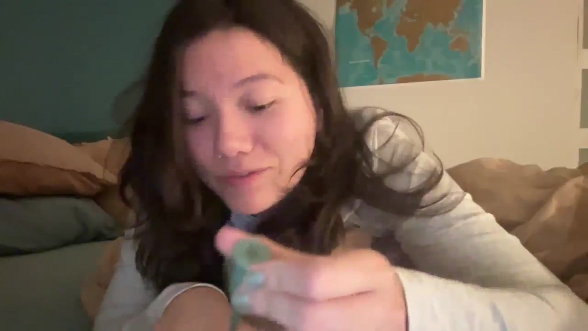 Gallery image thumbnail from sprinkles's myfreecams stream on, 04/22/2026, 08:53 image 18 of 20