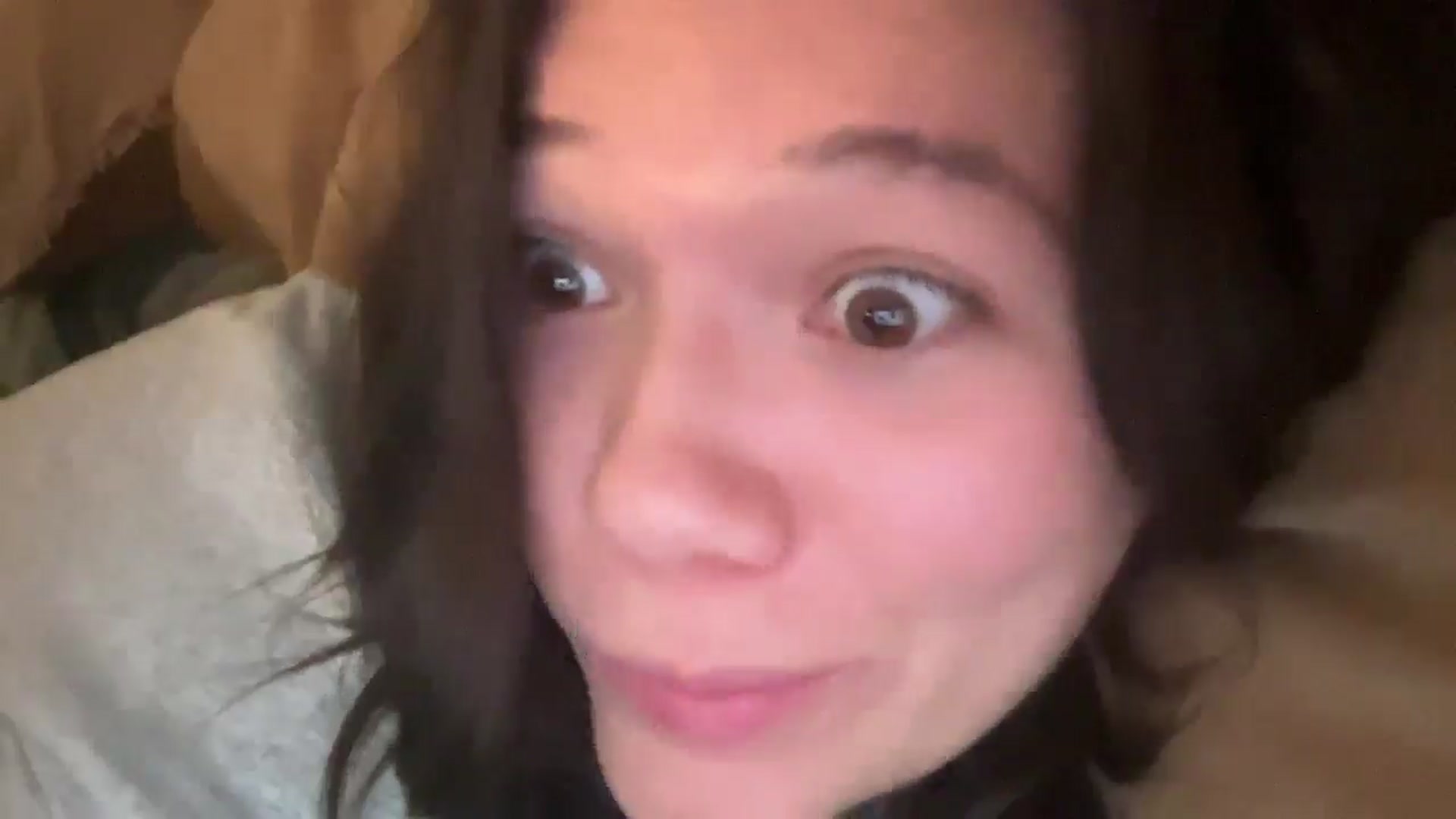 Gallery image thumbnail from sprinkles's myfreecams stream on, 04/22/2026, 08:53 image 14 of 20