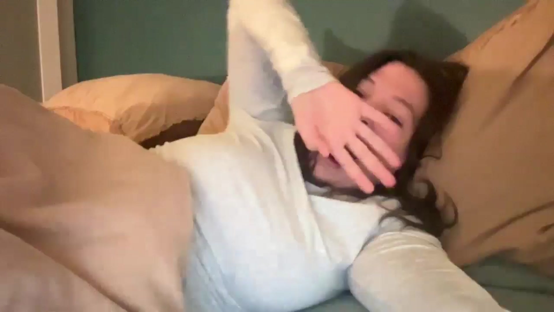 Gallery image thumbnail from sprinkles's myfreecams stream on, 04/22/2026, 08:53 image 6 of 20