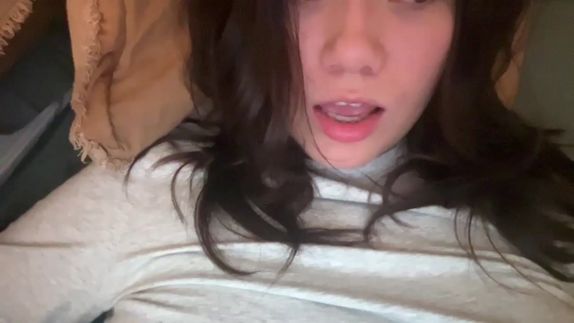 Gallery image thumbnail from sprinkles's myfreecams stream on, 04/22/2026, 08:53 image 8 of 20