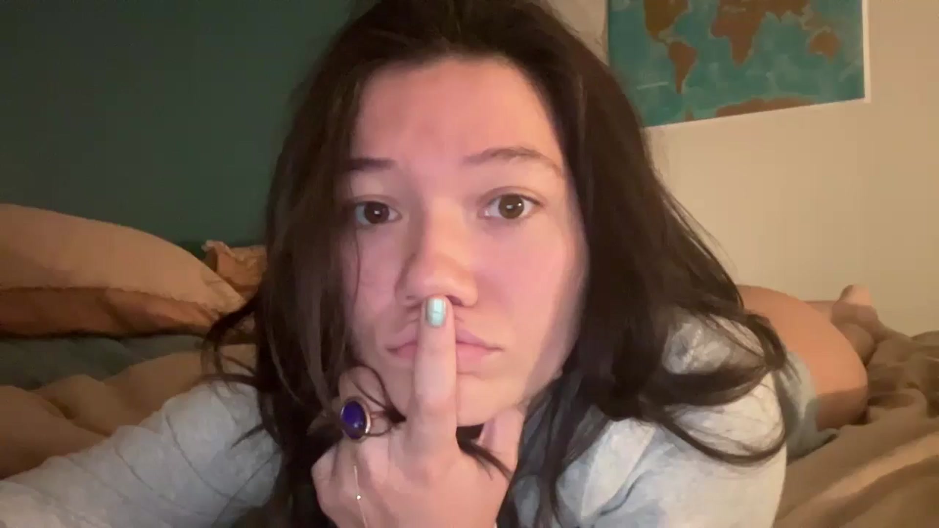Gallery image thumbnail from sprinkles's myfreecams stream on, 04/22/2026, 21:17 image 15 of 20
