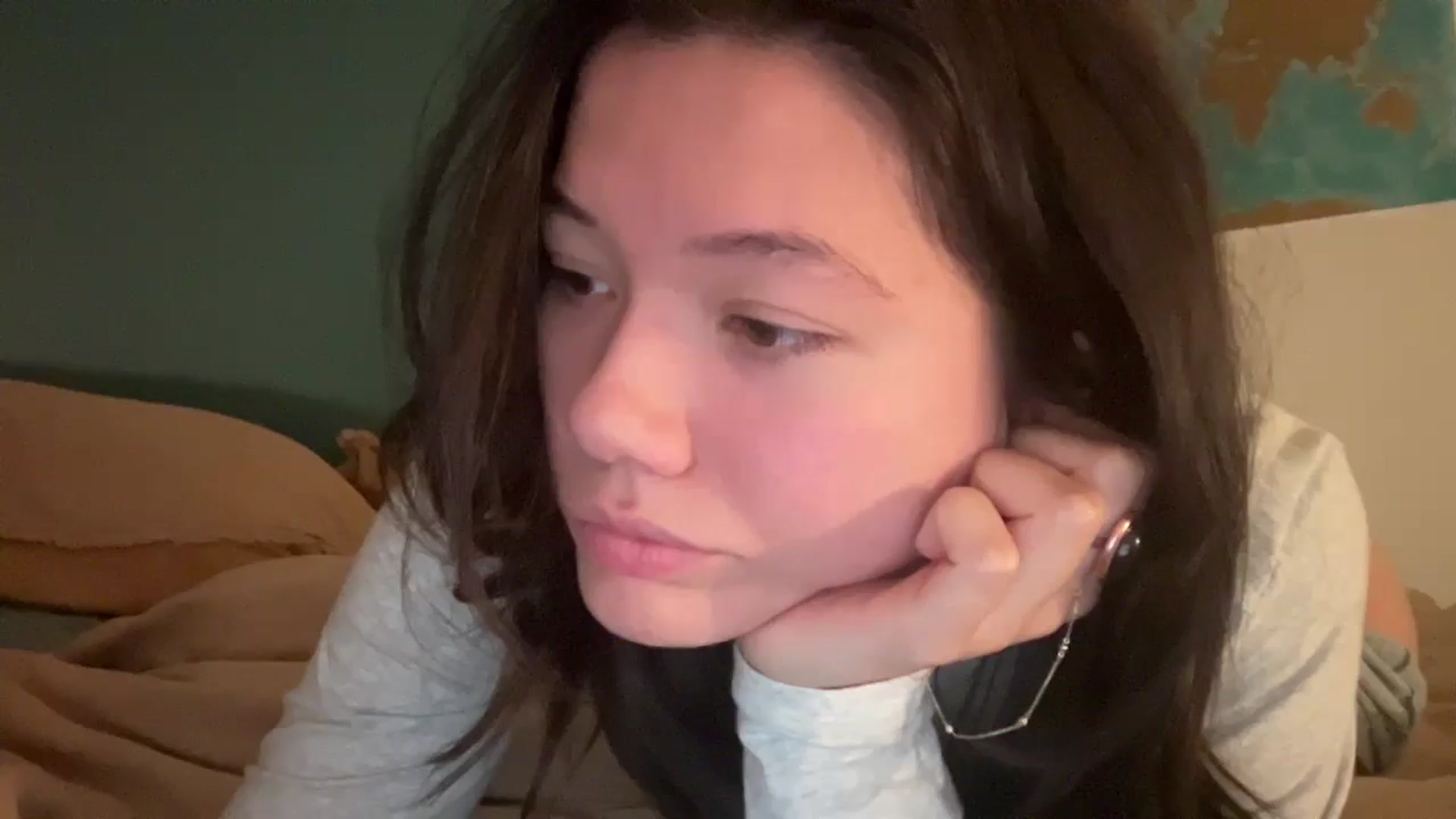 Gallery image thumbnail from sprinkles's myfreecams stream on, 04/22/2026, 21:17 image 20 of 20