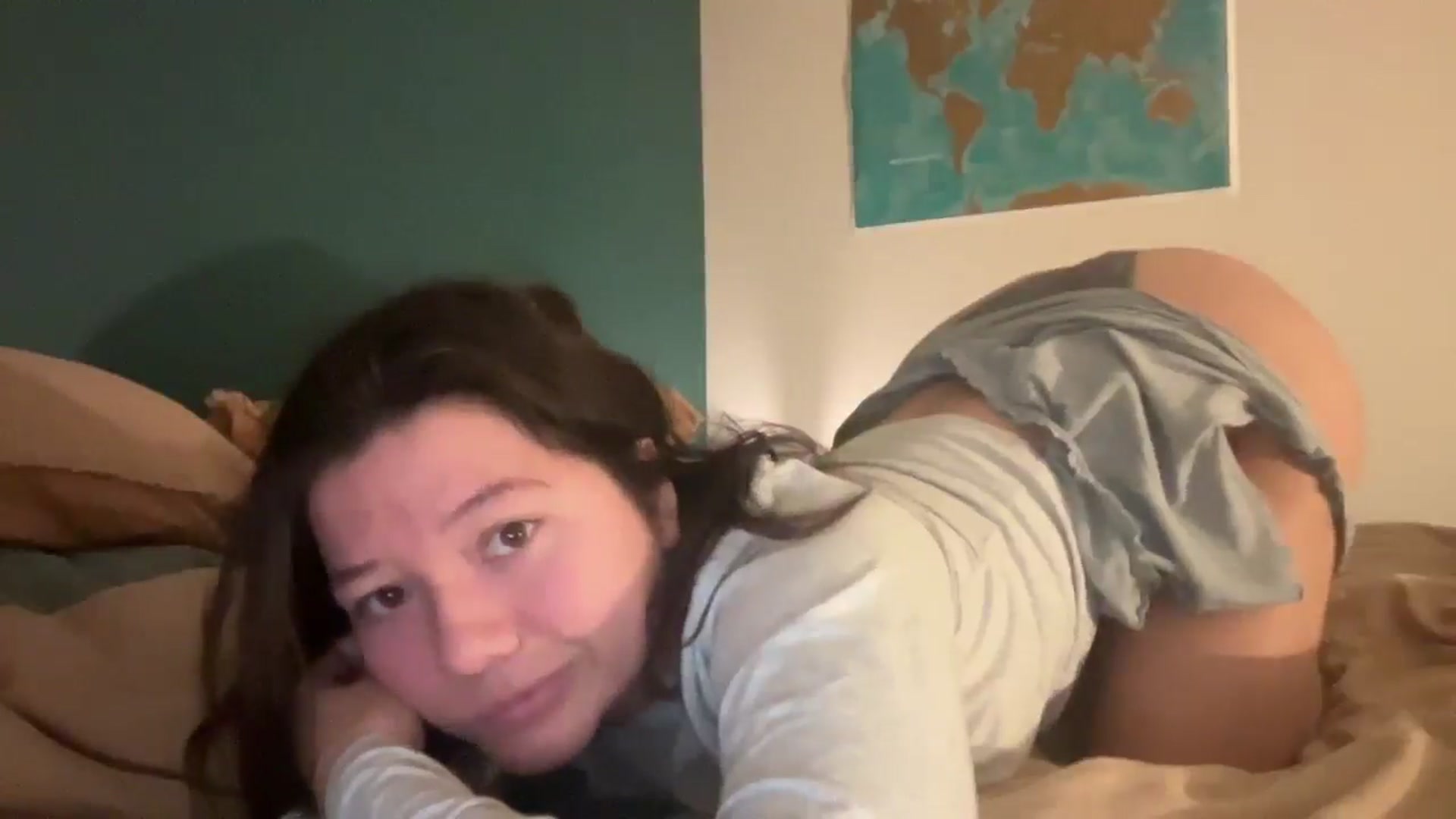 Gallery image thumbnail from sprinkles's myfreecams stream on, 04/22/2026, 21:17 image 12 of 20