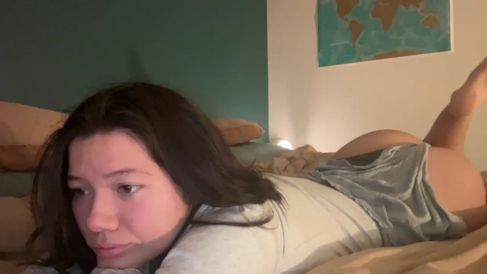 Gallery image thumbnail from sprinkles's myfreecams stream on, 04/22/2026, 21:17 image 14 of 20