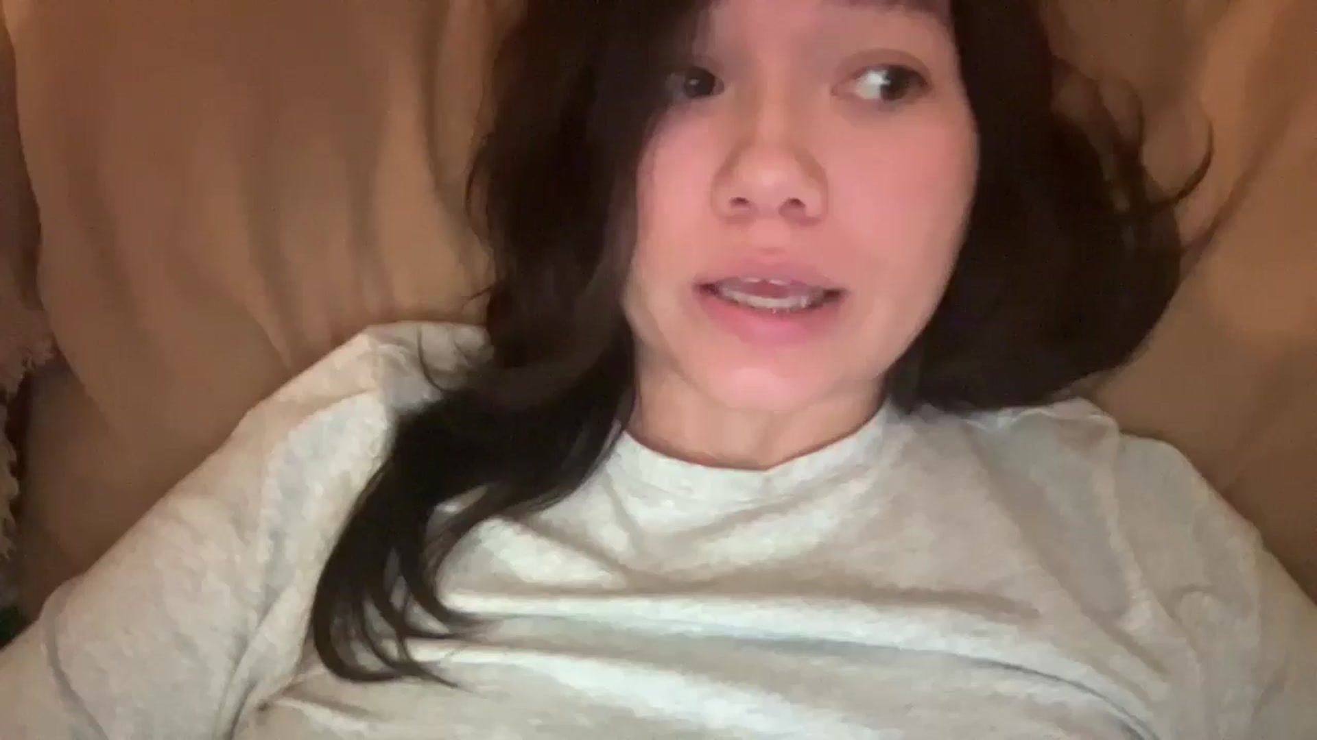 Gallery image thumbnail from sprinkles's myfreecams stream on, 04/24/2026, 08:35 image 12 of 20