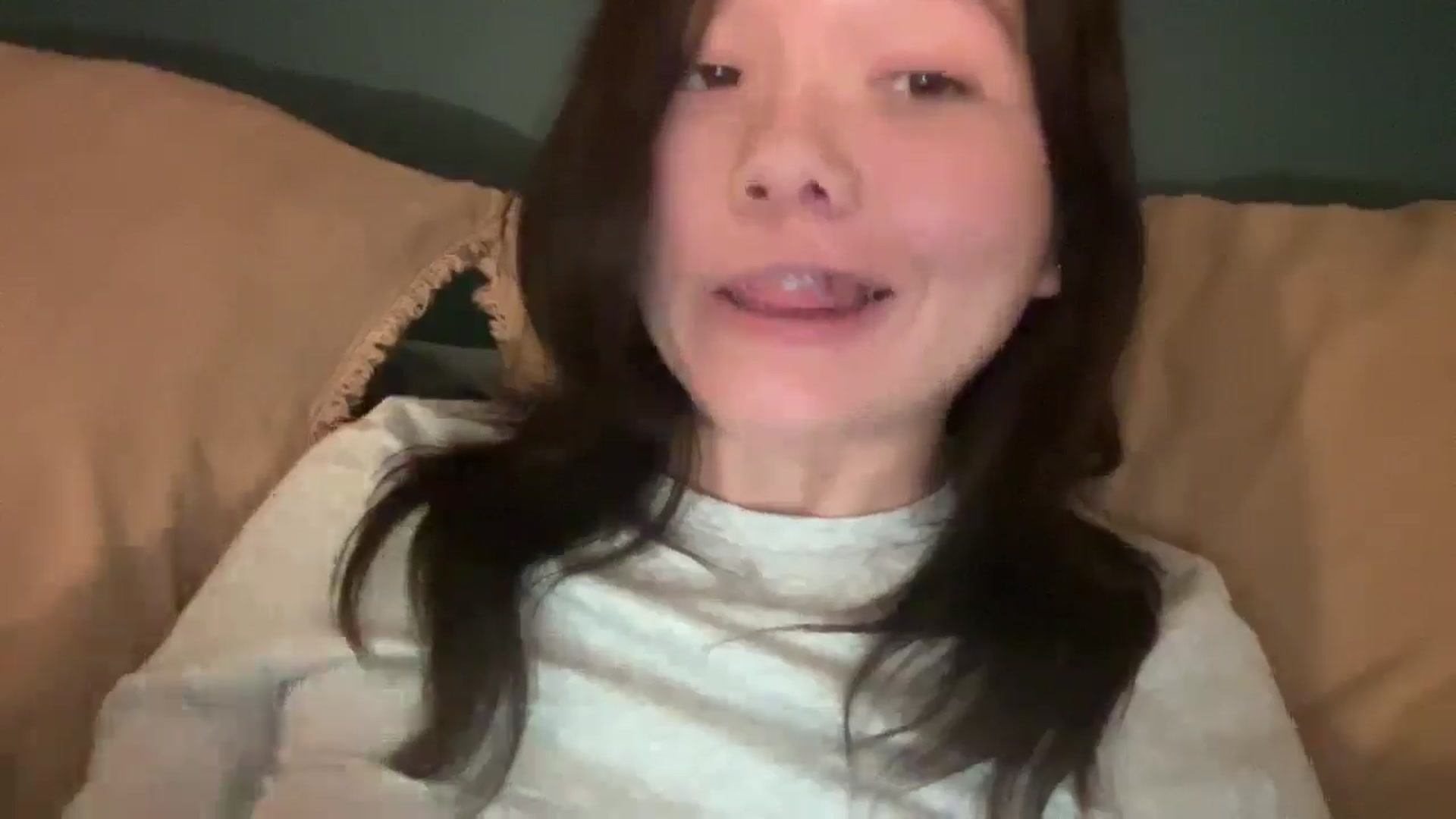 Gallery image thumbnail from sprinkles's myfreecams stream on, 04/24/2026, 08:35 image 4 of 20