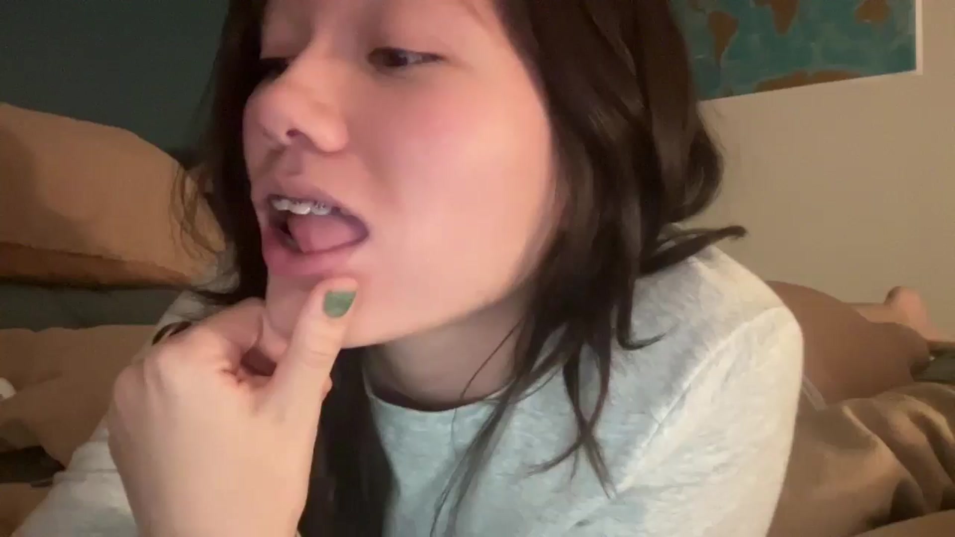 Gallery image thumbnail from sprinkles's myfreecams stream on, 04/24/2026, 08:35 image 1 of 20
