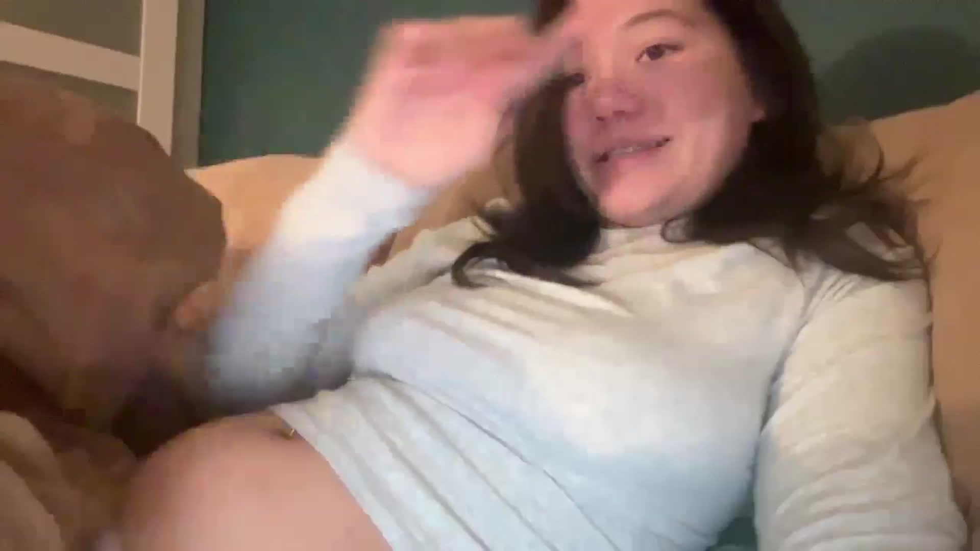 Gallery image thumbnail from sprinkles's myfreecams stream on, 04/24/2026, 08:35 image 14 of 20