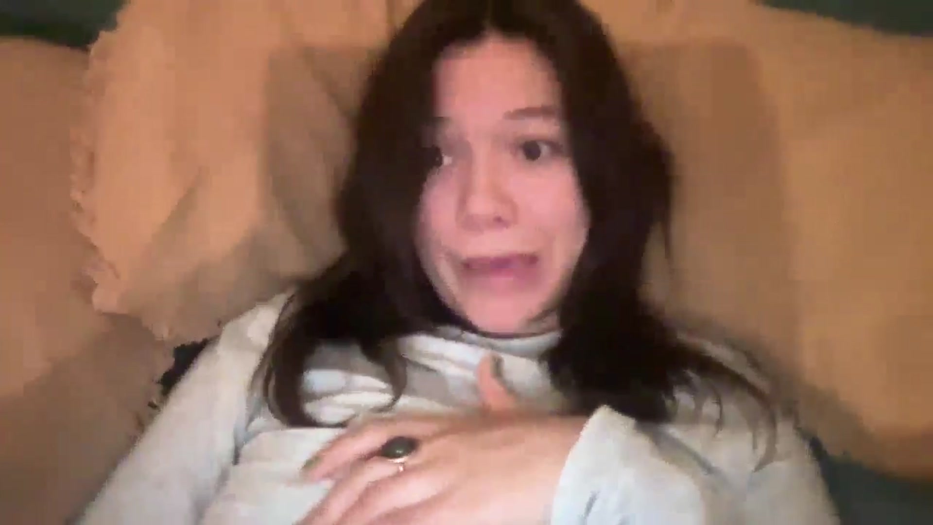 Gallery image thumbnail from sprinkles's myfreecams stream on, 04/24/2026, 08:35 image 5 of 20