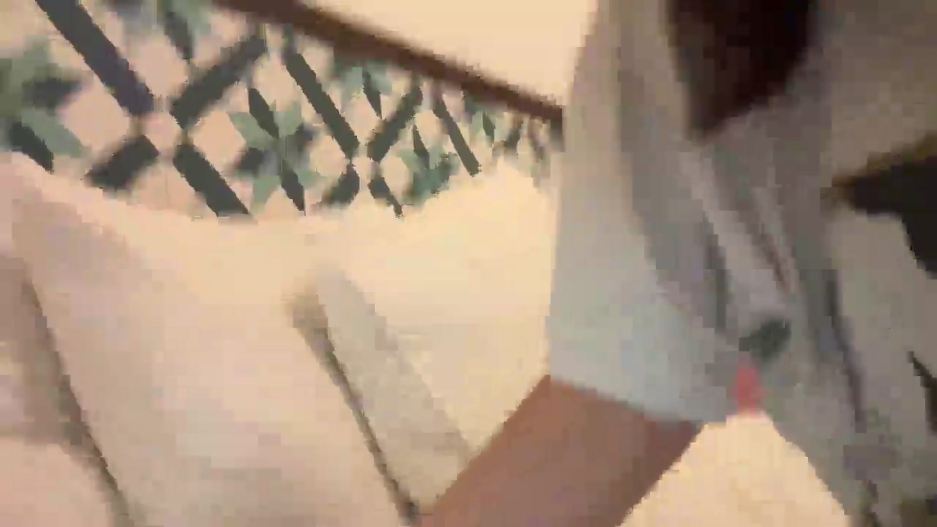 Gallery image thumbnail from sprinkles's myfreecams stream on, 04/27/2026, 05:08 image 2 of 20