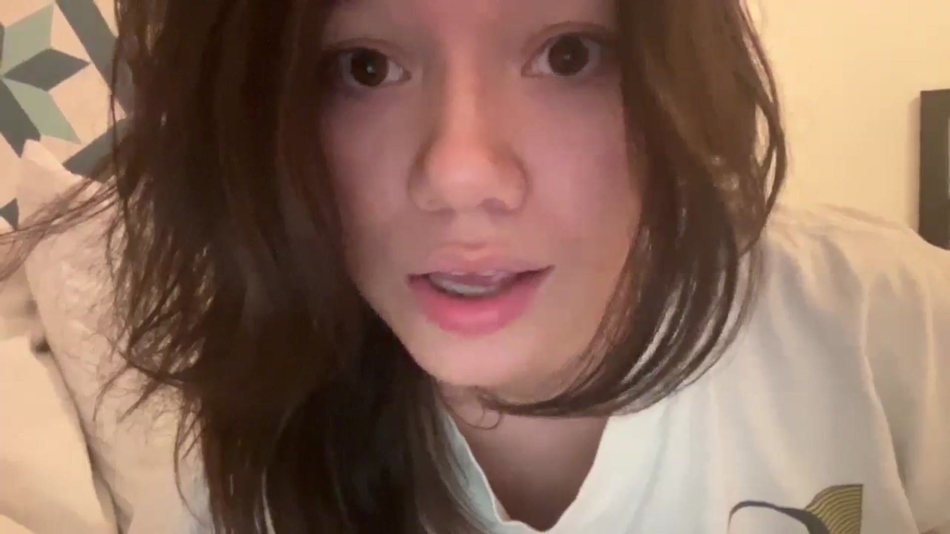 Gallery image thumbnail from sprinkles's myfreecams stream on, 04/27/2026, 05:08 image 3 of 20