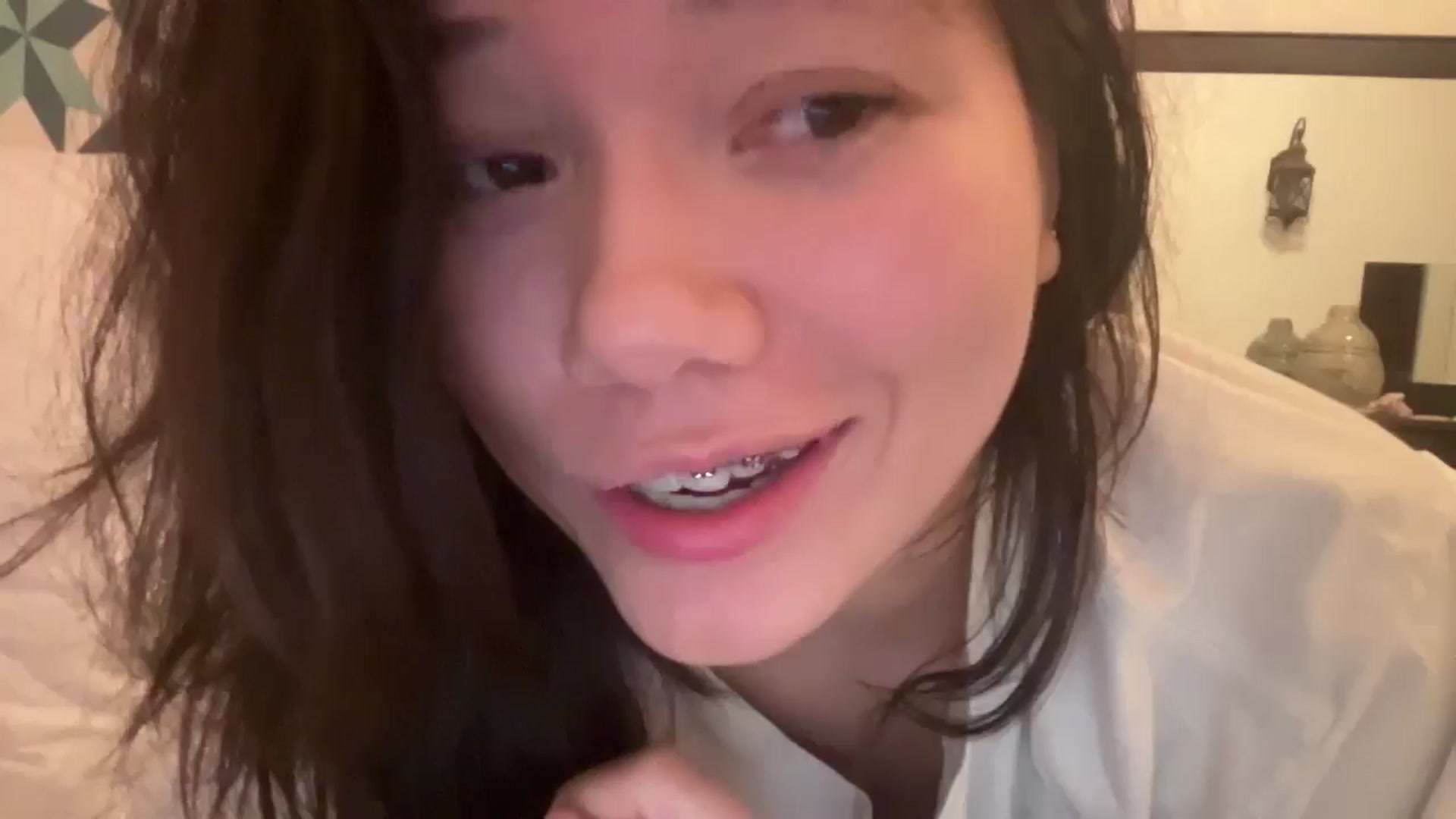 Gallery image thumbnail from sprinkles's myfreecams stream on, 04/27/2026, 05:08 image 6 of 20