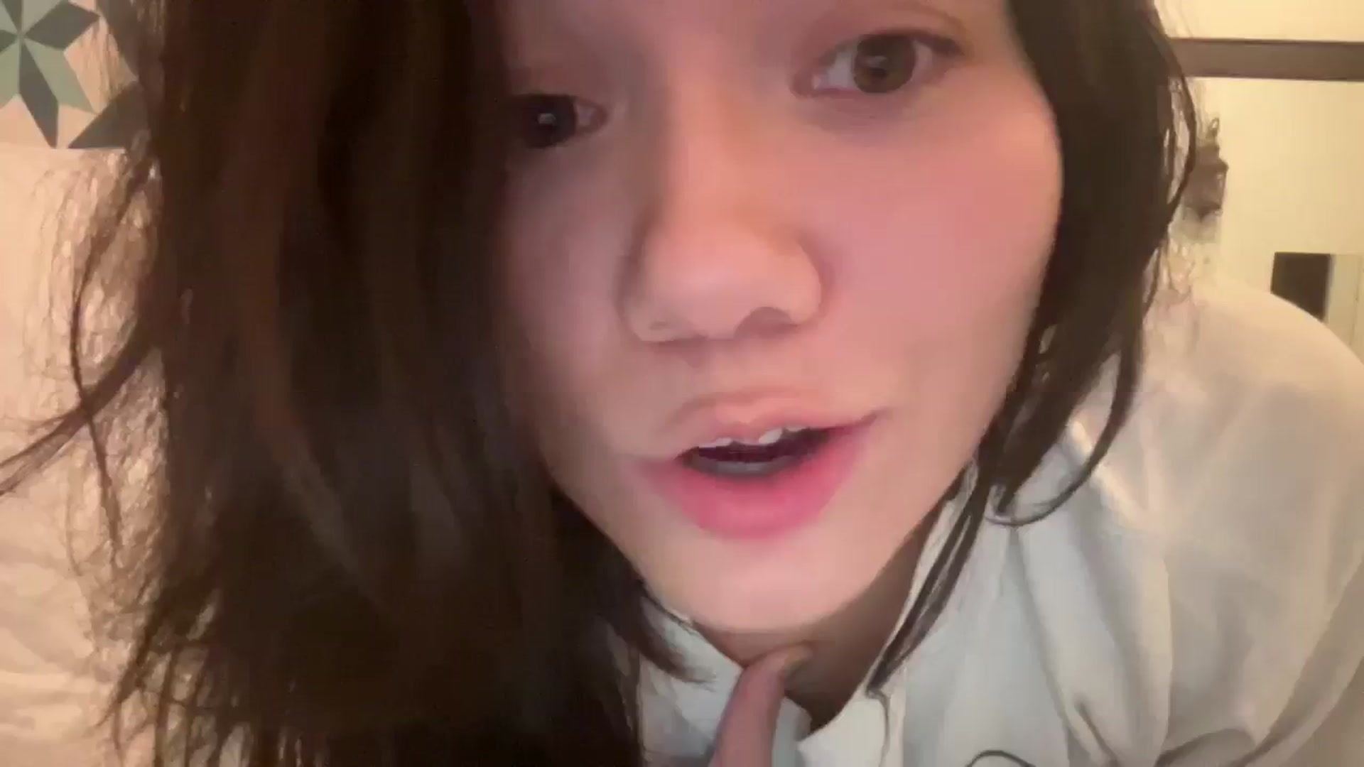 Gallery image thumbnail from sprinkles's myfreecams stream on, 04/27/2026, 05:08 image 5 of 20