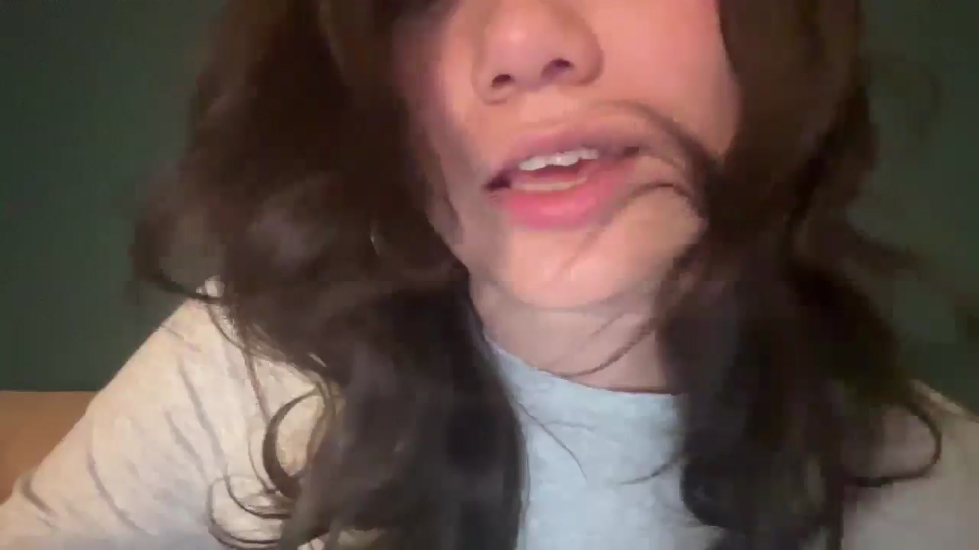 Gallery image thumbnail from sprinkles's myfreecams stream on, 05/07/2026, 06:49 image 18 of 20
