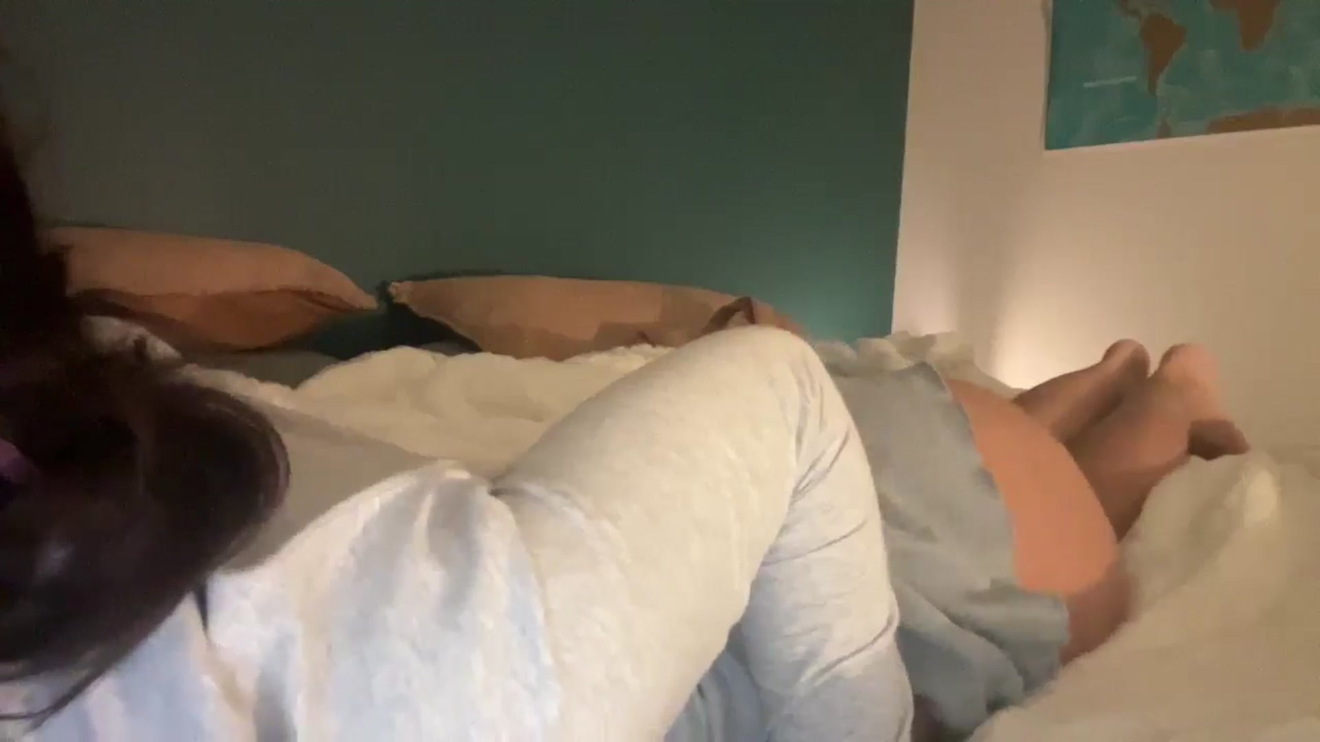 Gallery image thumbnail from sprinkles's myfreecams stream on, 05/07/2026, 06:49 image 2 of 20