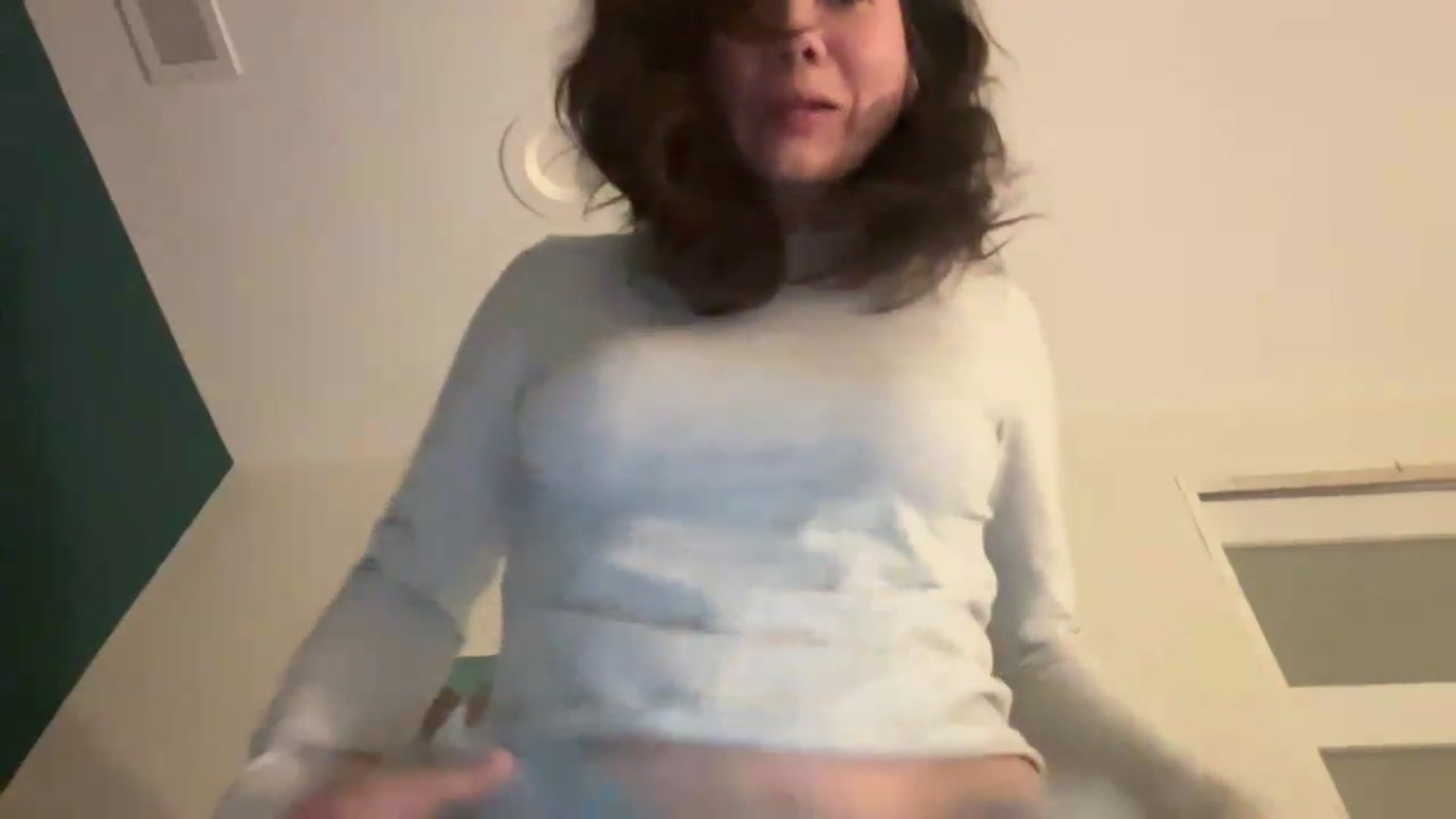 Gallery image thumbnail from sprinkles's myfreecams stream on, 05/09/2026, 07:32 image 14 of 20