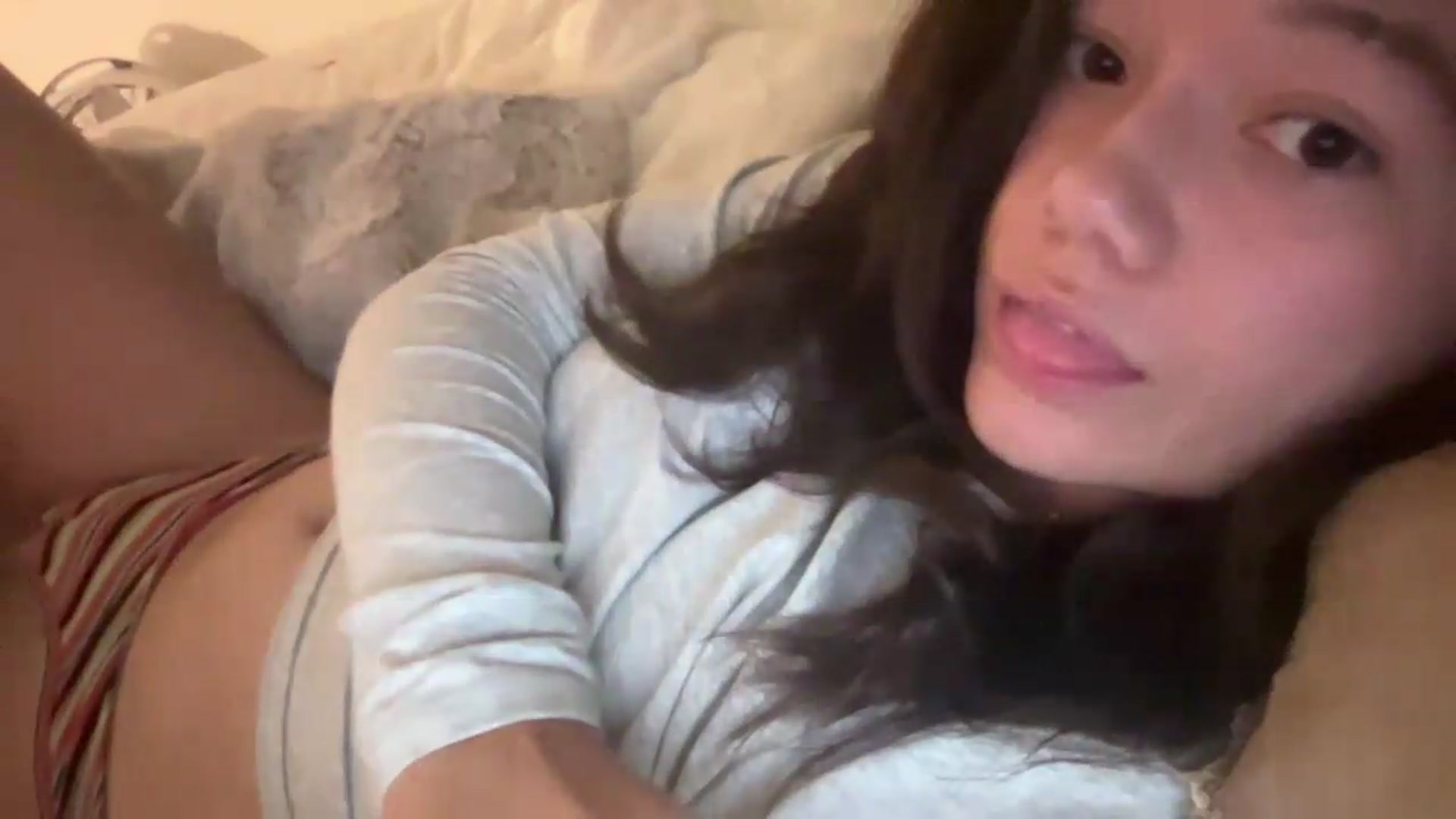 Gallery image thumbnail from sprinkles's myfreecams stream on, 05/09/2026, 07:32 image 20 of 20