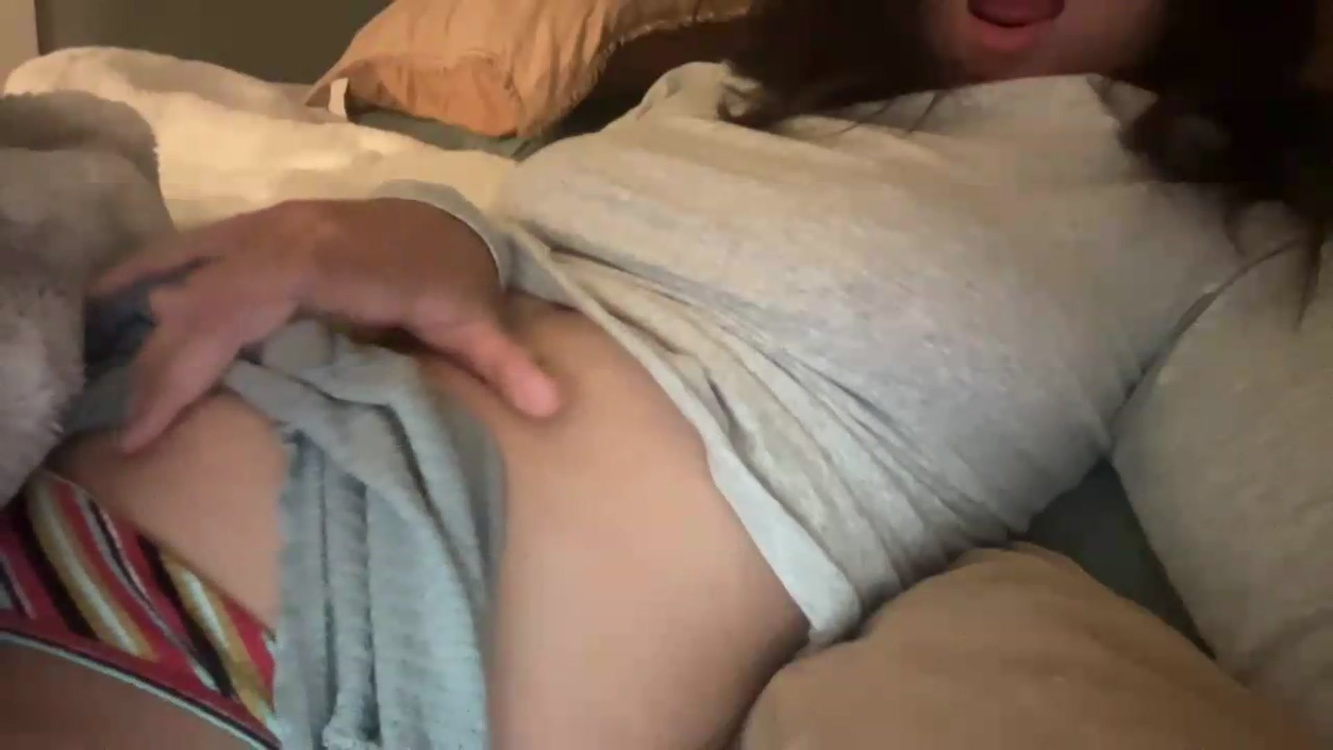 Gallery image thumbnail from sprinkles's myfreecams stream on, 05/09/2026, 07:32 image 4 of 20