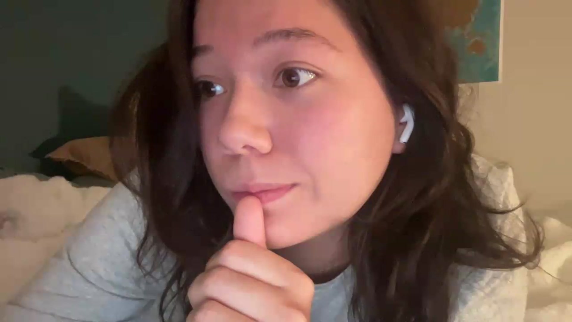 Gallery image thumbnail from sprinkles's myfreecams stream on, 05/09/2026, 11:24 image 12 of 20