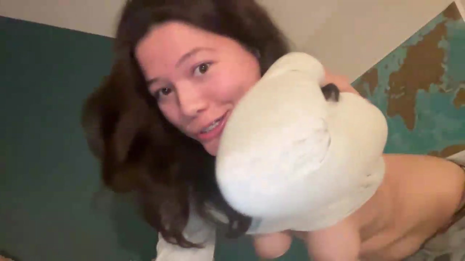 Gallery image thumbnail from sprinkles's myfreecams stream on, 05/09/2026, 11:24 image 10 of 20