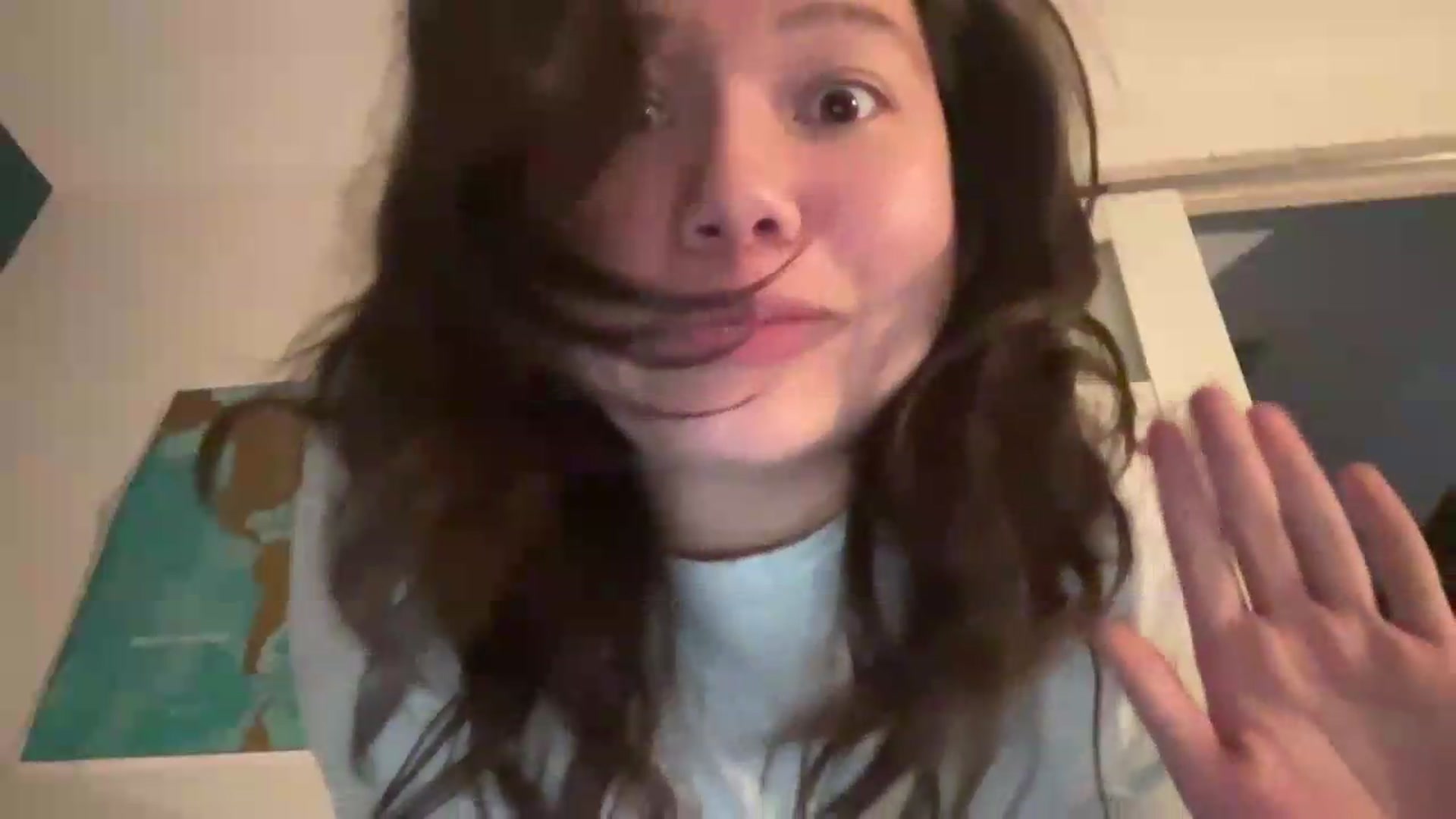 Gallery image thumbnail from sprinkles's myfreecams stream on, 05/09/2026, 14:47 image 7 of 20