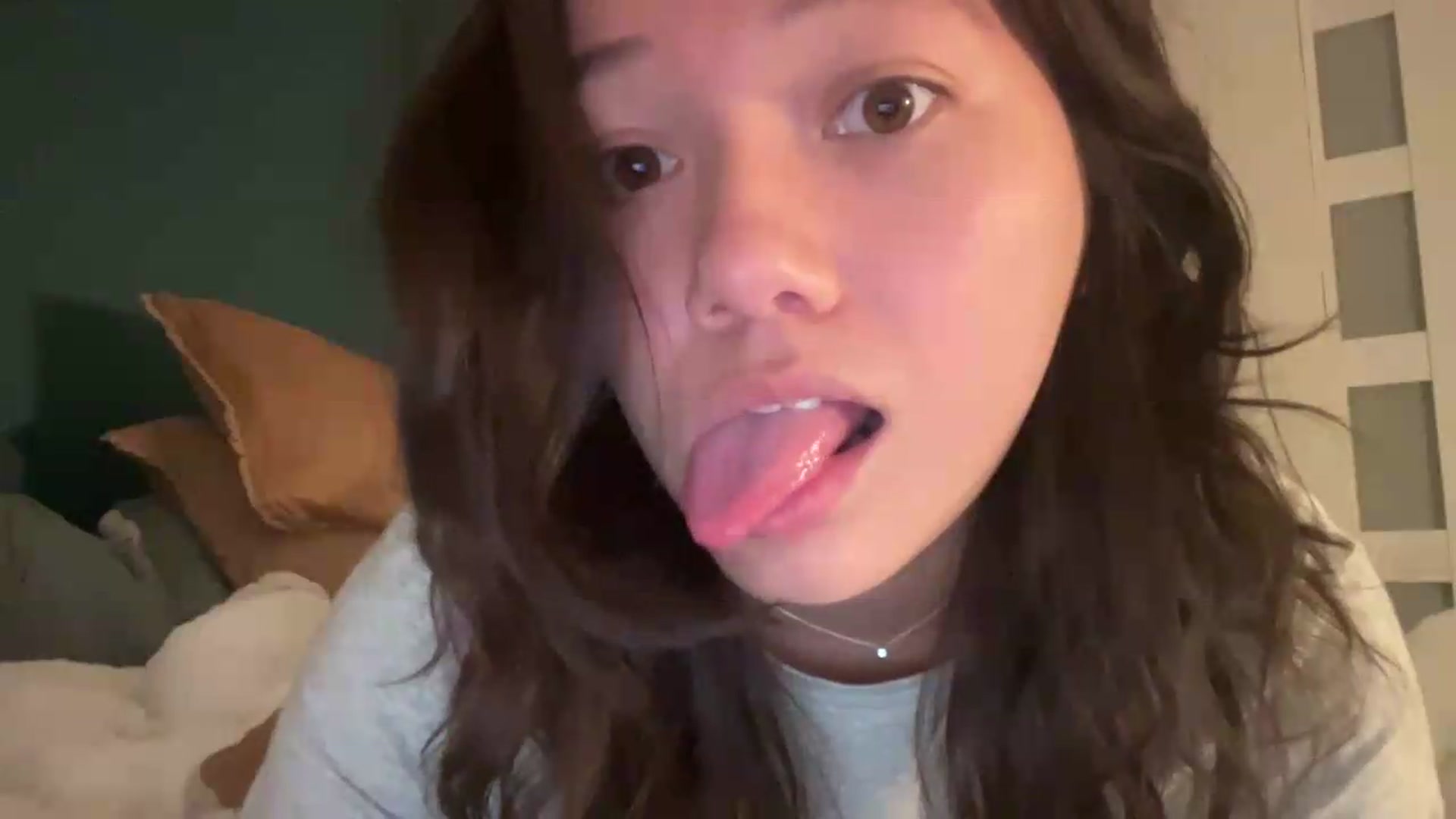 Gallery image thumbnail from sprinkles's myfreecams stream on, 05/09/2026, 14:47 image 10 of 20