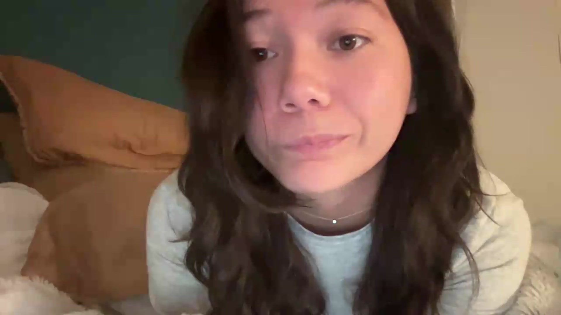 Gallery image thumbnail from sprinkles's myfreecams stream on, 05/09/2026, 14:47 image 18 of 20