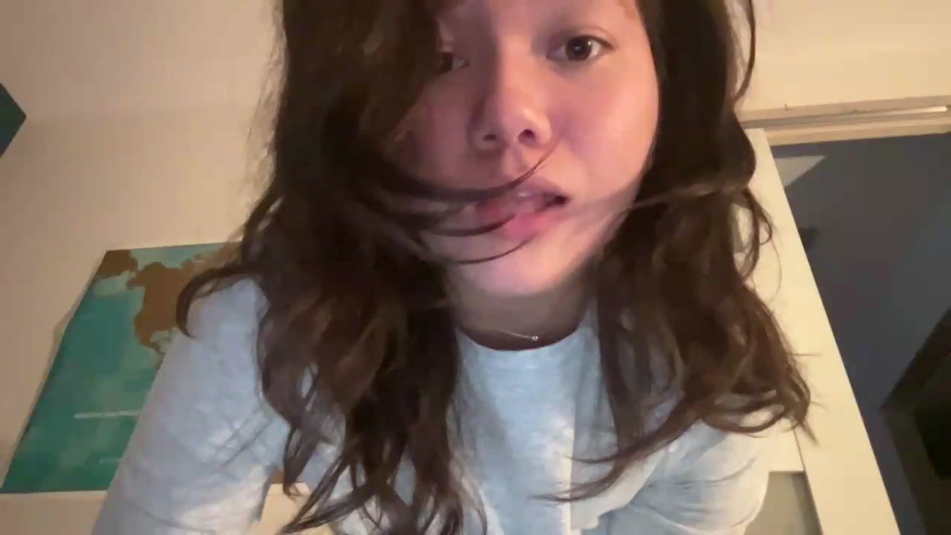 Gallery image thumbnail from sprinkles's myfreecams stream on, 05/09/2026, 14:47 image 6 of 20