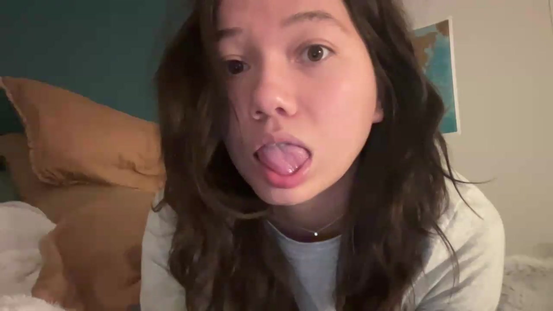 Gallery image thumbnail from sprinkles's myfreecams stream on, 05/09/2026, 14:47 image 16 of 20