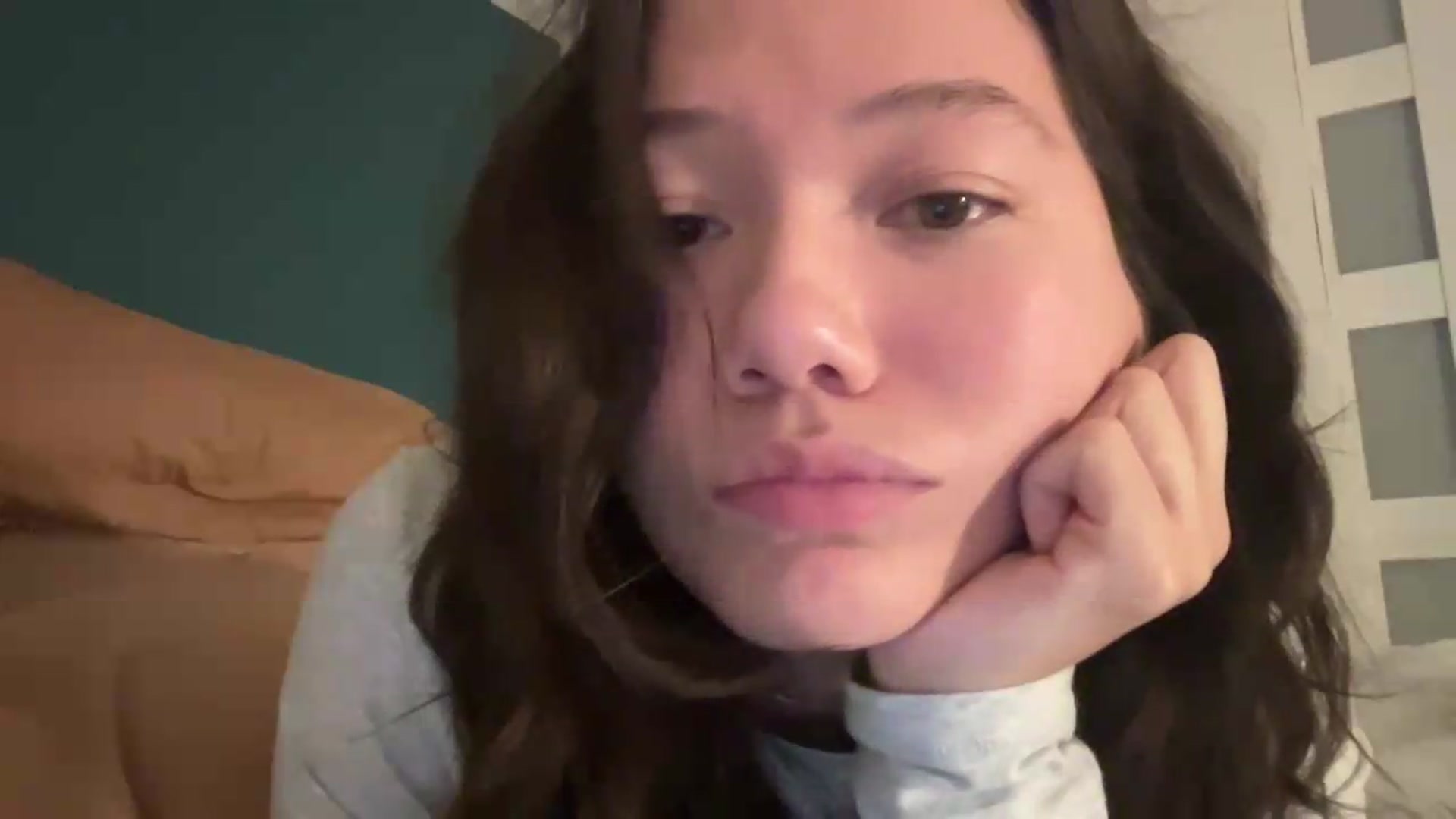 Gallery image thumbnail from sprinkles's myfreecams stream on, 05/09/2026, 14:47 image 20 of 20