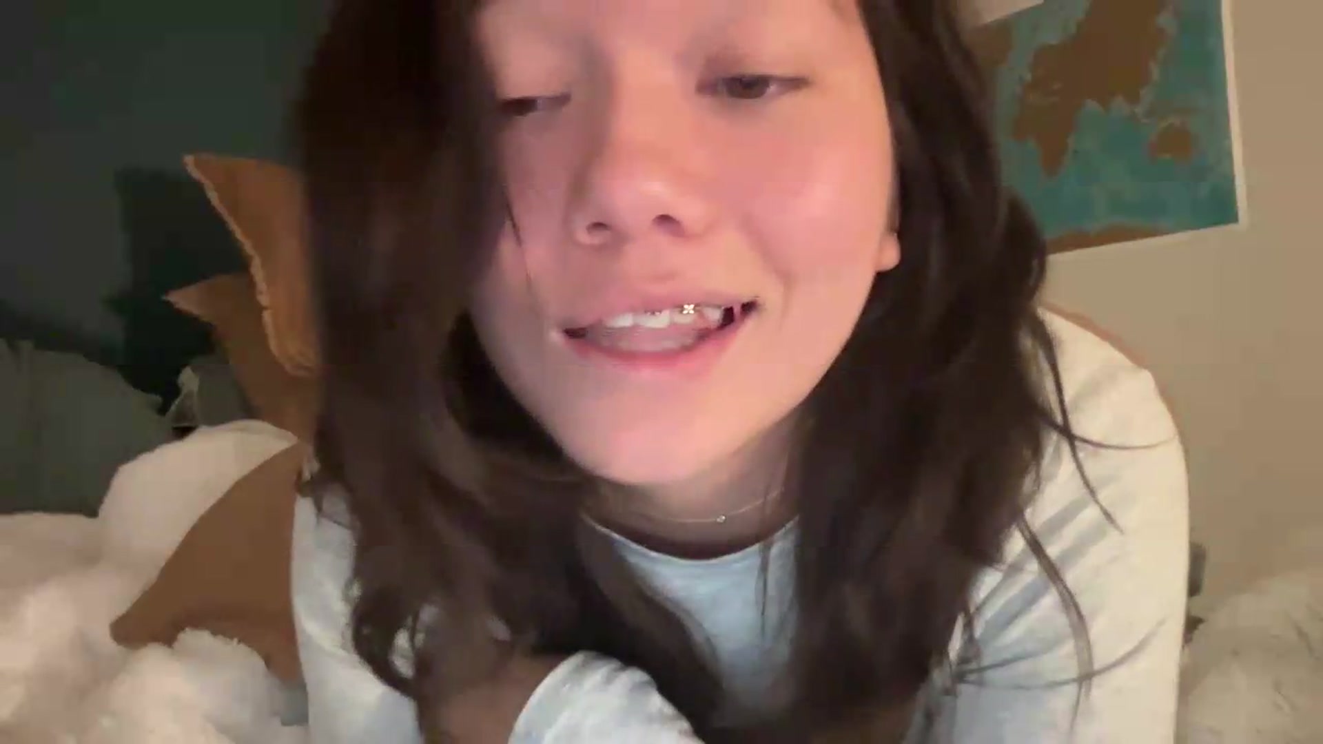 Gallery image thumbnail from sprinkles's myfreecams stream on, 05/09/2026, 14:47 image 15 of 20