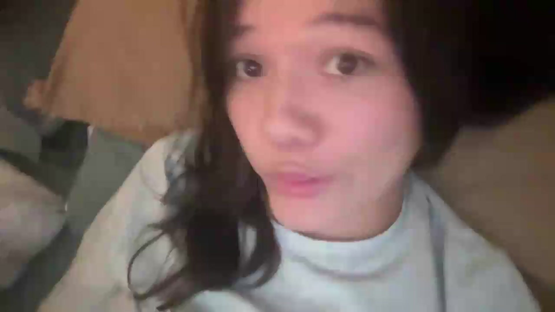 Gallery image thumbnail from sprinkles's myfreecams stream on, 05/12/2026, 07:09 image 6 of 20