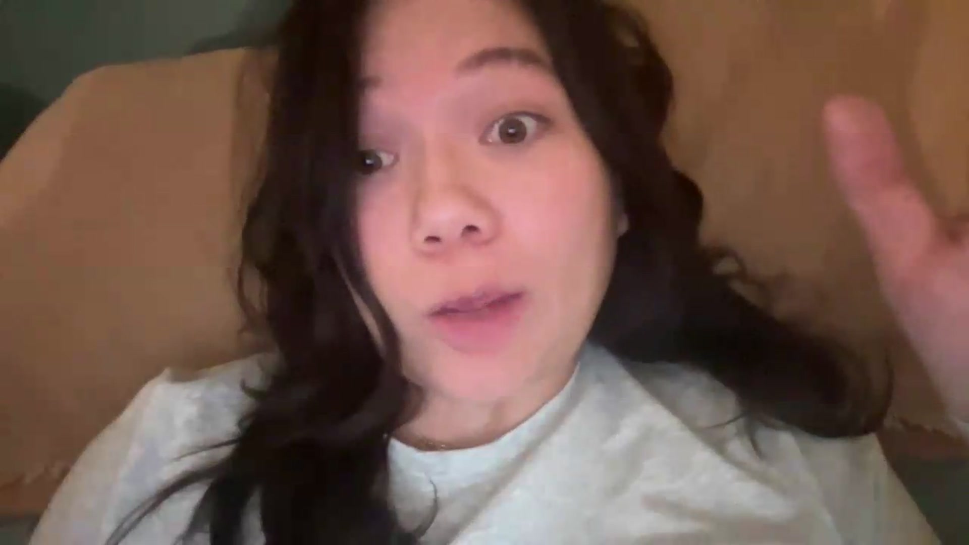 Gallery image thumbnail from sprinkles's myfreecams stream on, 05/12/2026, 07:09 image 13 of 20