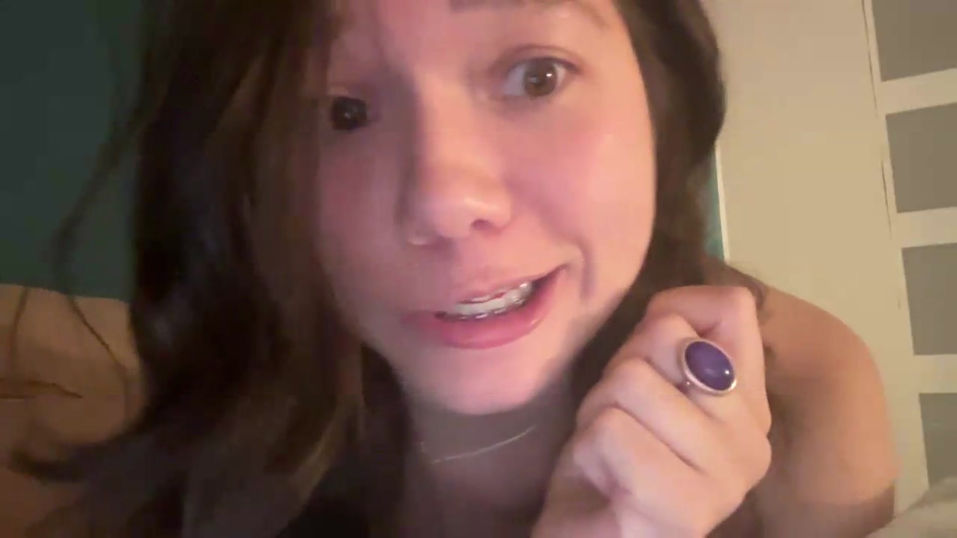Gallery image thumbnail from sprinkles's myfreecams stream on, 05/12/2026, 07:09 image 10 of 20