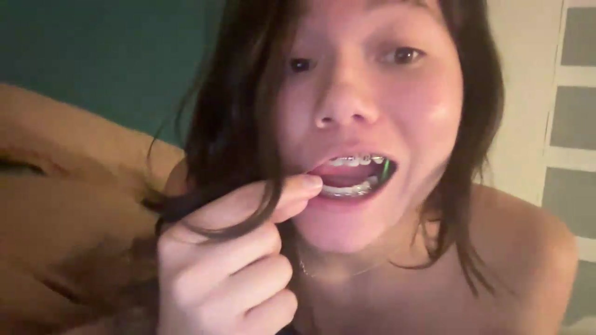Gallery image thumbnail from sprinkles's myfreecams stream on, 05/12/2026, 07:09 image 11 of 20