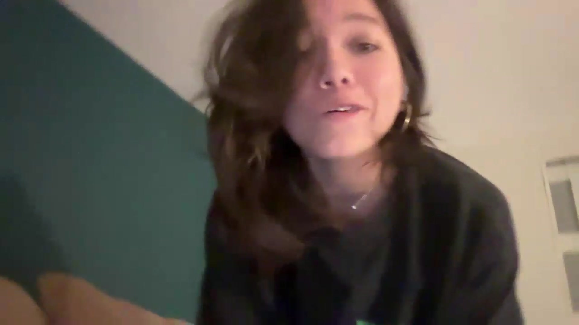 Gallery image thumbnail from sprinkles's myfreecams stream on, 05/14/2026, 22:15 image 14 of 20