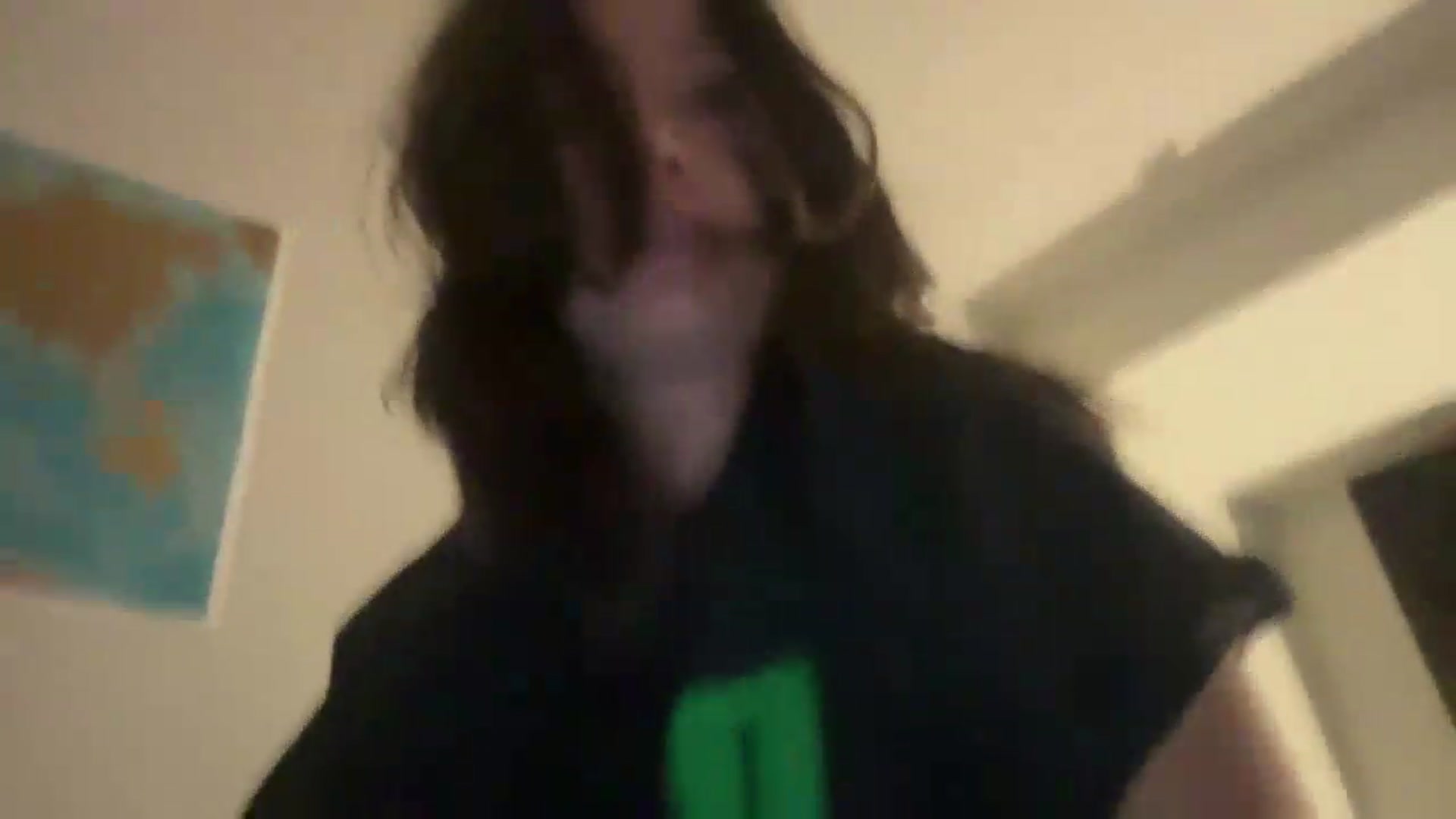 Gallery image thumbnail from sprinkles's myfreecams stream on, 05/15/2026, 24:41 image 11 of 20