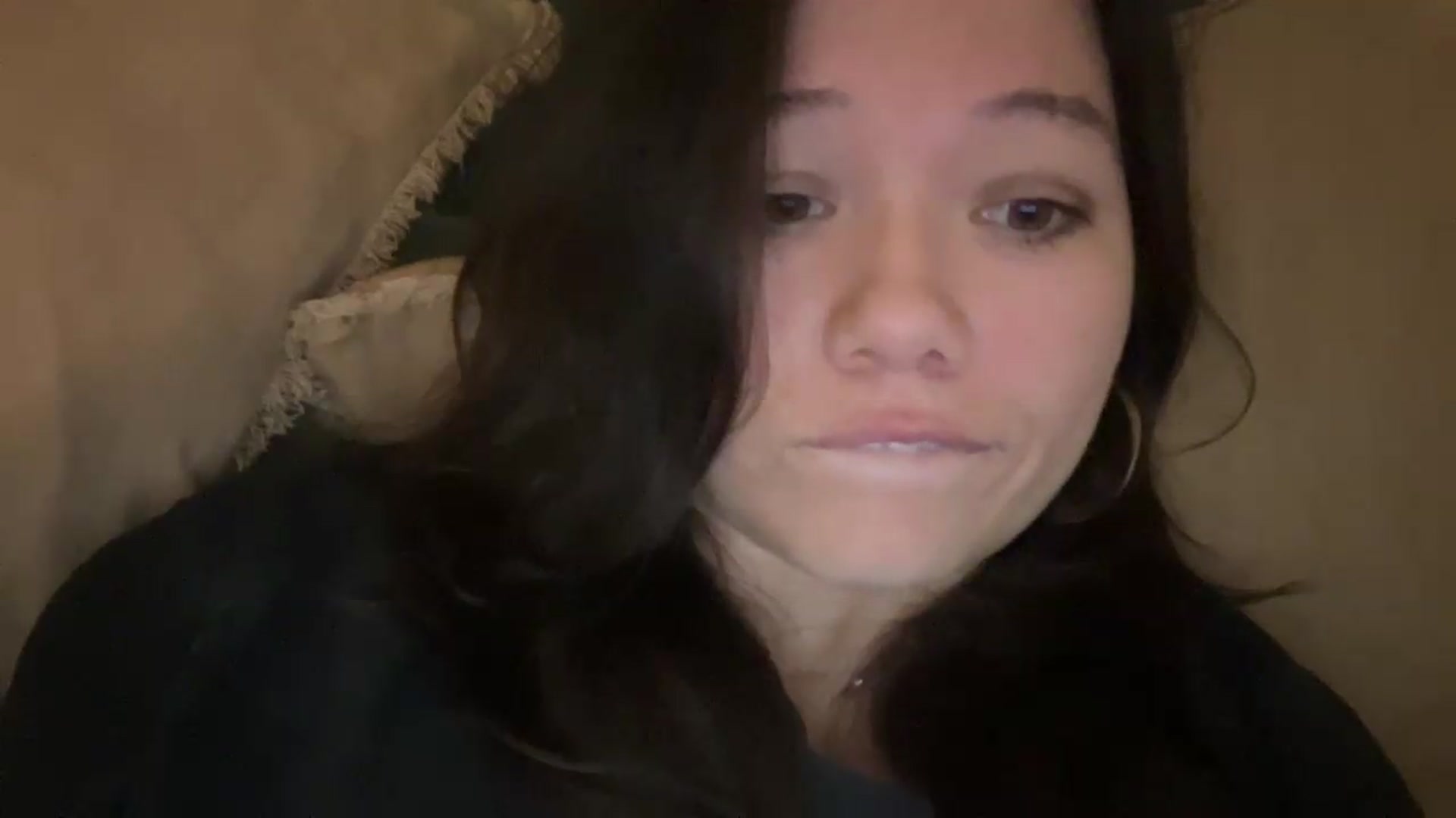 Gallery image thumbnail from sprinkles's myfreecams stream on, 05/15/2026, 24:41 image 5 of 20