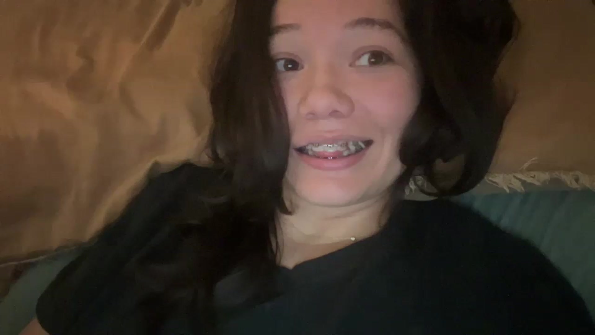 Gallery image thumbnail from sprinkles's myfreecams stream on, 05/15/2026, 21:54 image 20 of 20