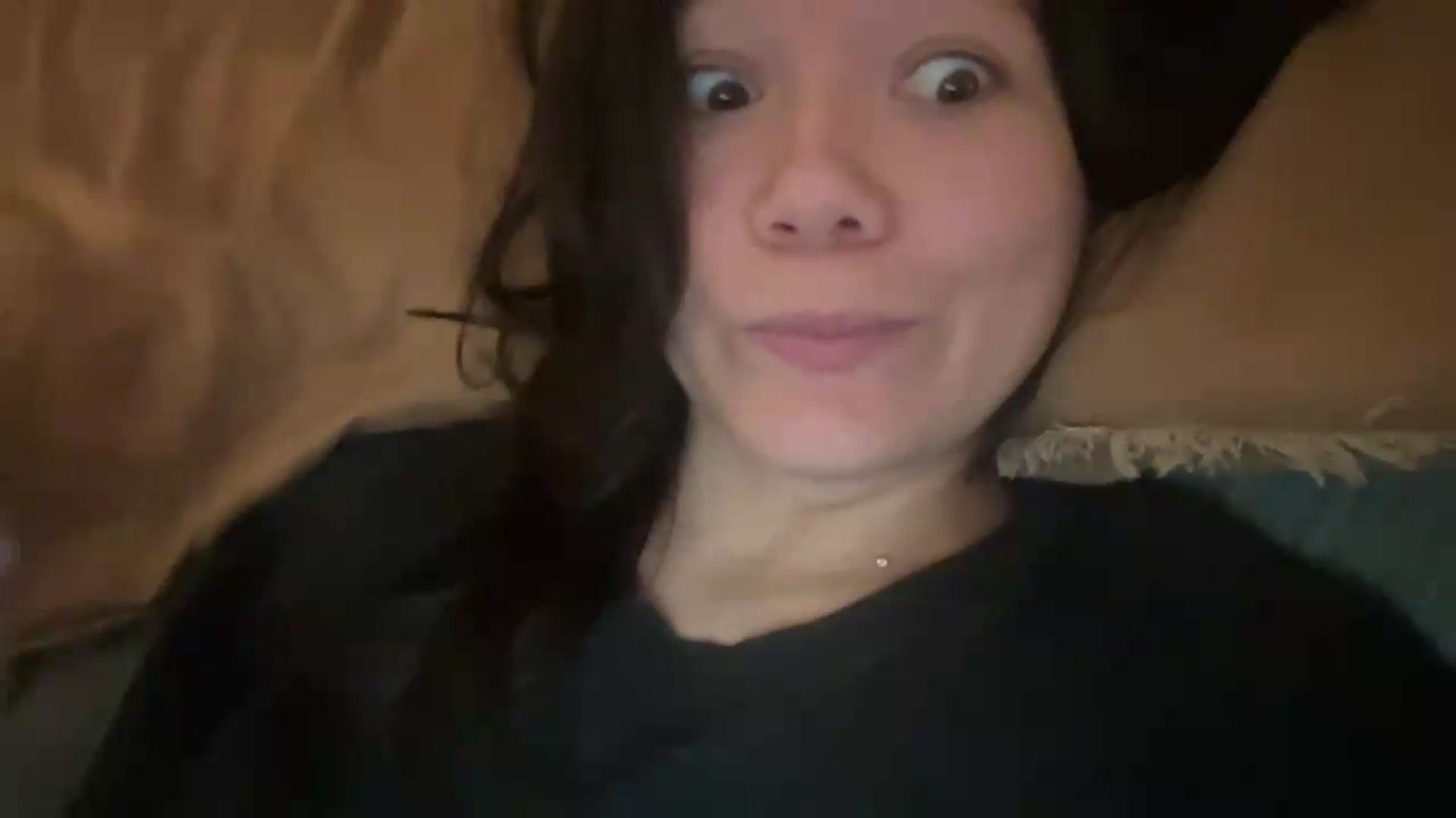 Gallery image thumbnail from sprinkles's myfreecams stream on, 05/15/2026, 21:54 image 19 of 20